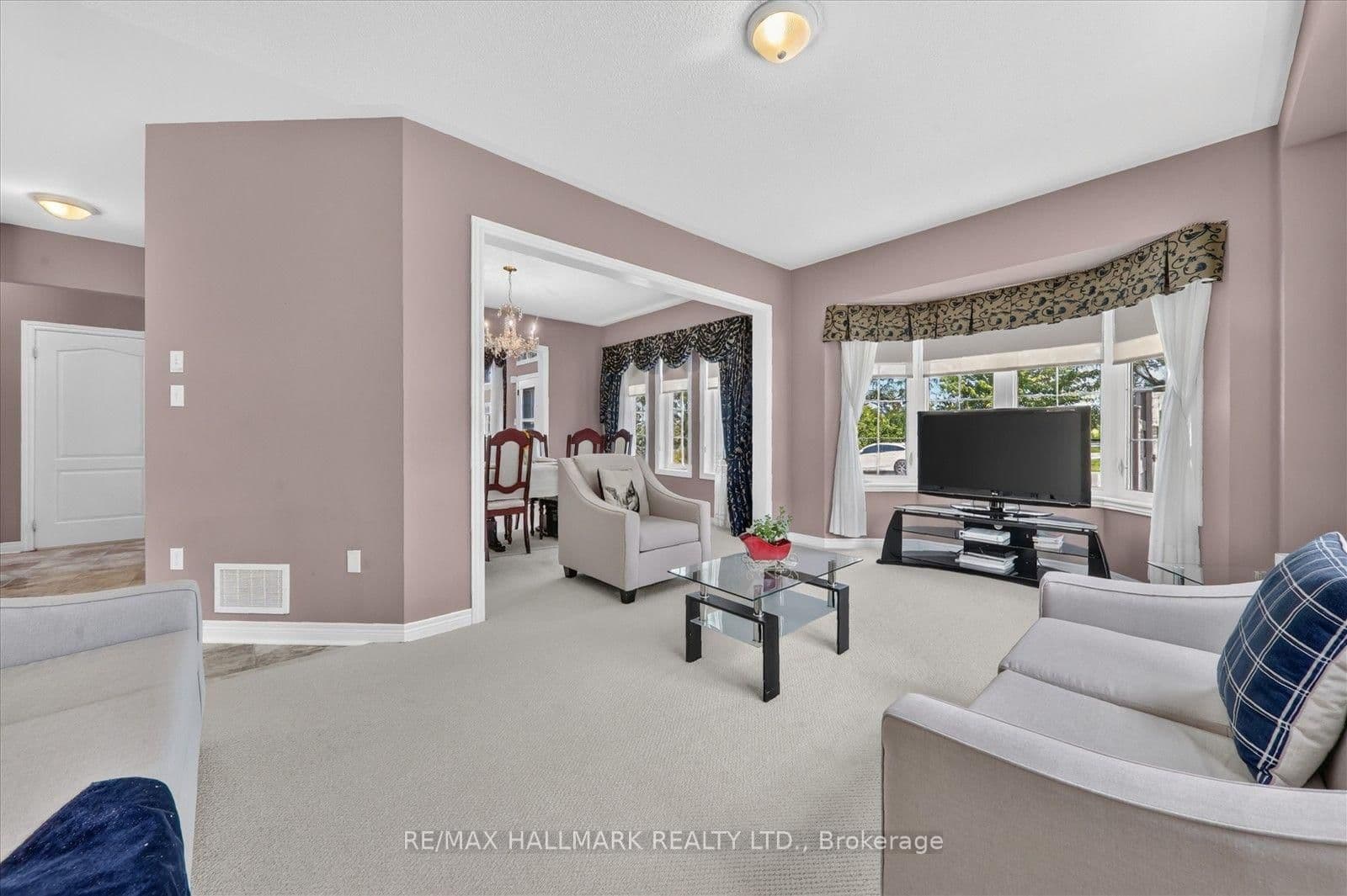 824 Black Cherry Drive thumbnail 15