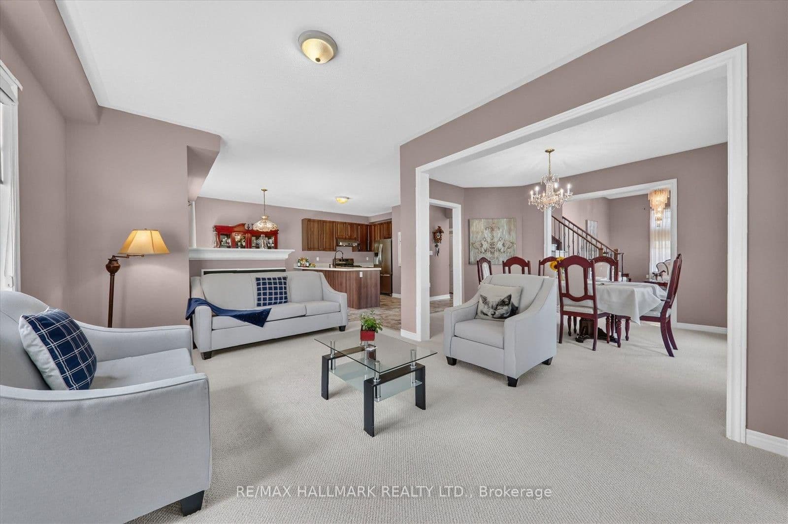 824 Black Cherry Drive thumbnail 16