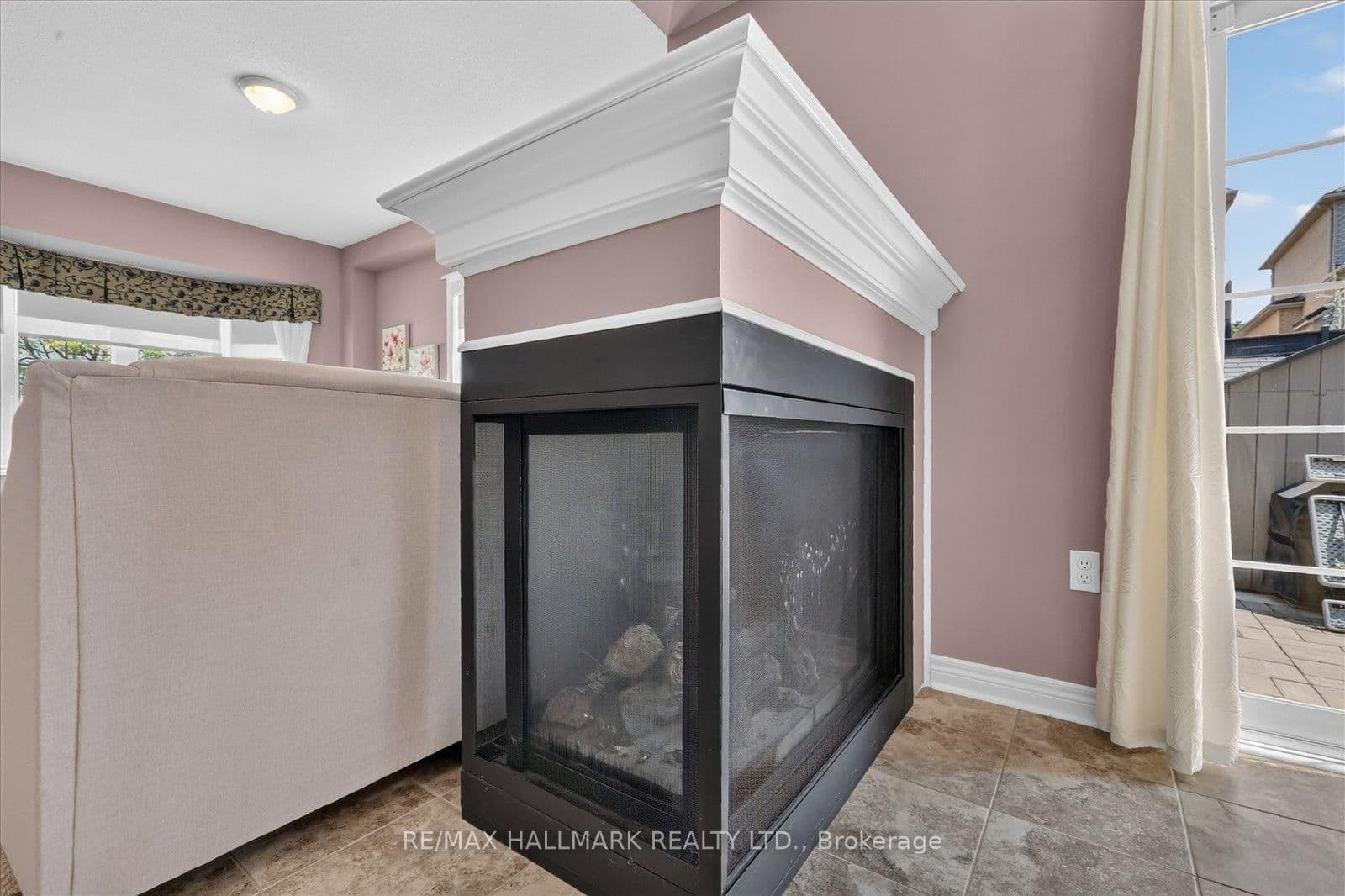 824 Black Cherry Drive thumbnail 17