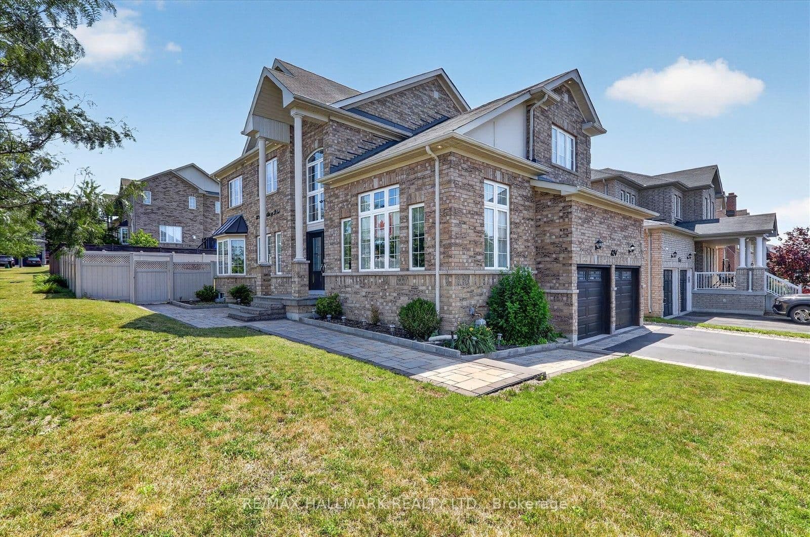 824 Black Cherry Drive thumbnail 2