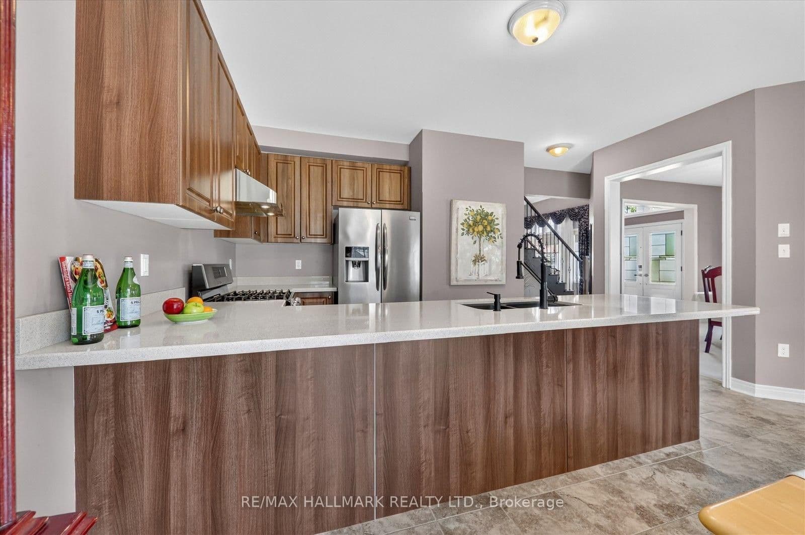 824 Black Cherry Drive thumbnail 20