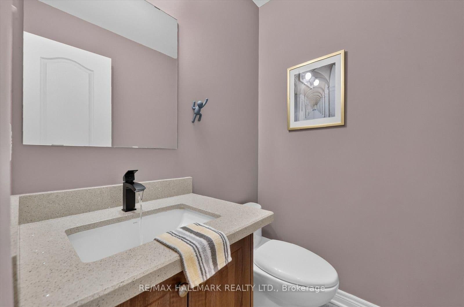 824 Black Cherry Drive thumbnail 23
