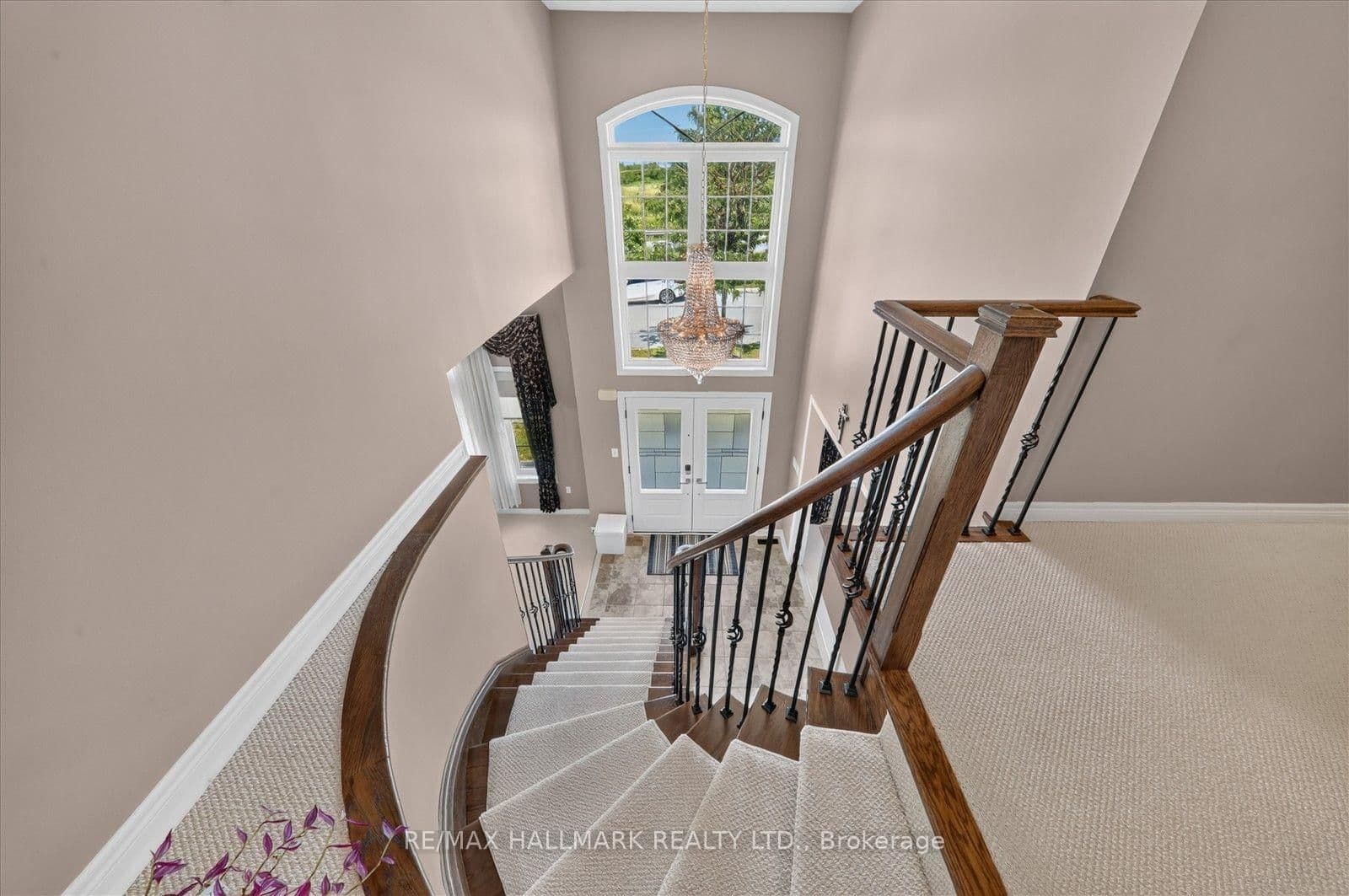824 Black Cherry Drive thumbnail 24