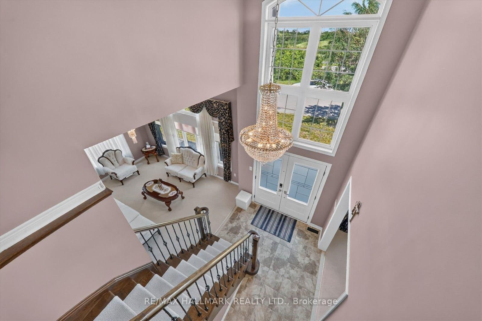 824 Black Cherry Drive thumbnail 25