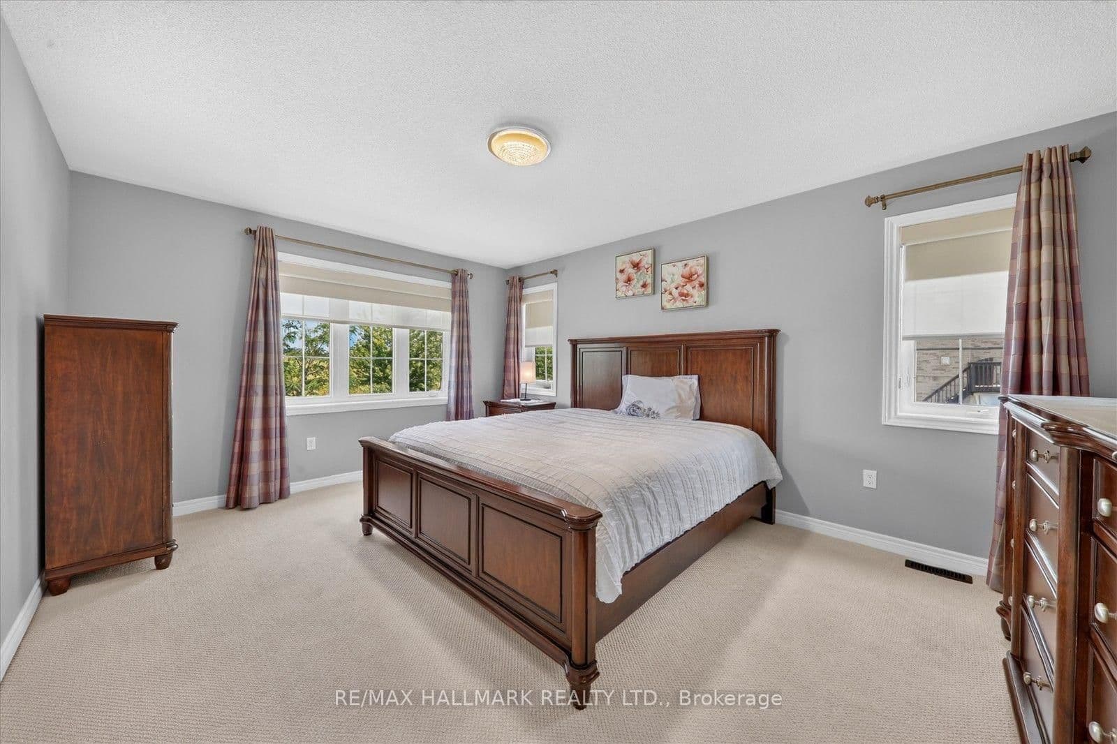 824 Black Cherry Drive thumbnail 26