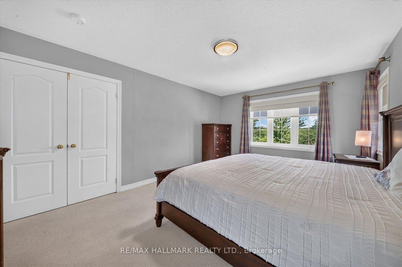 824 Black Cherry Drive thumbnail 27