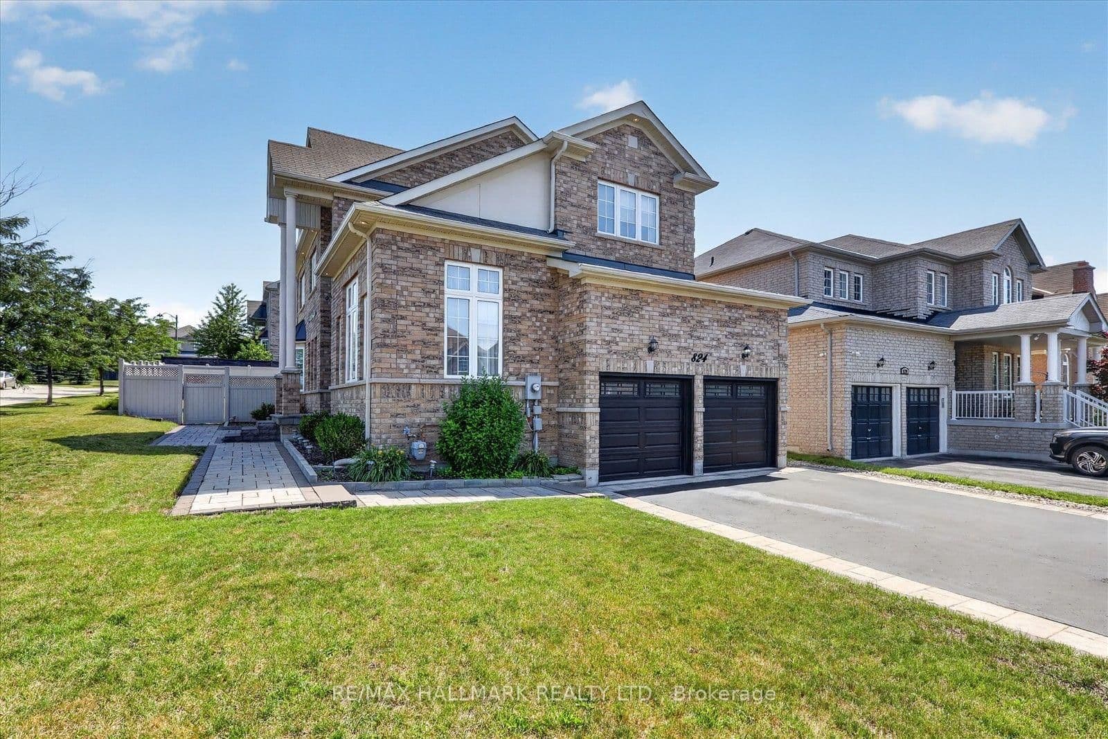 824 Black Cherry Drive thumbnail 3