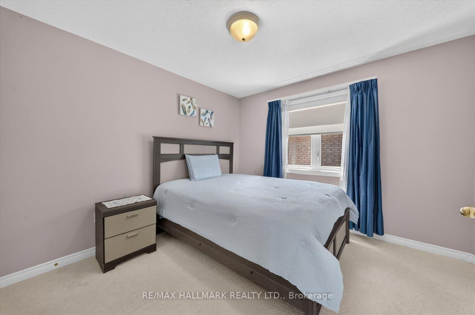 824 Black Cherry Drive thumbnail 30