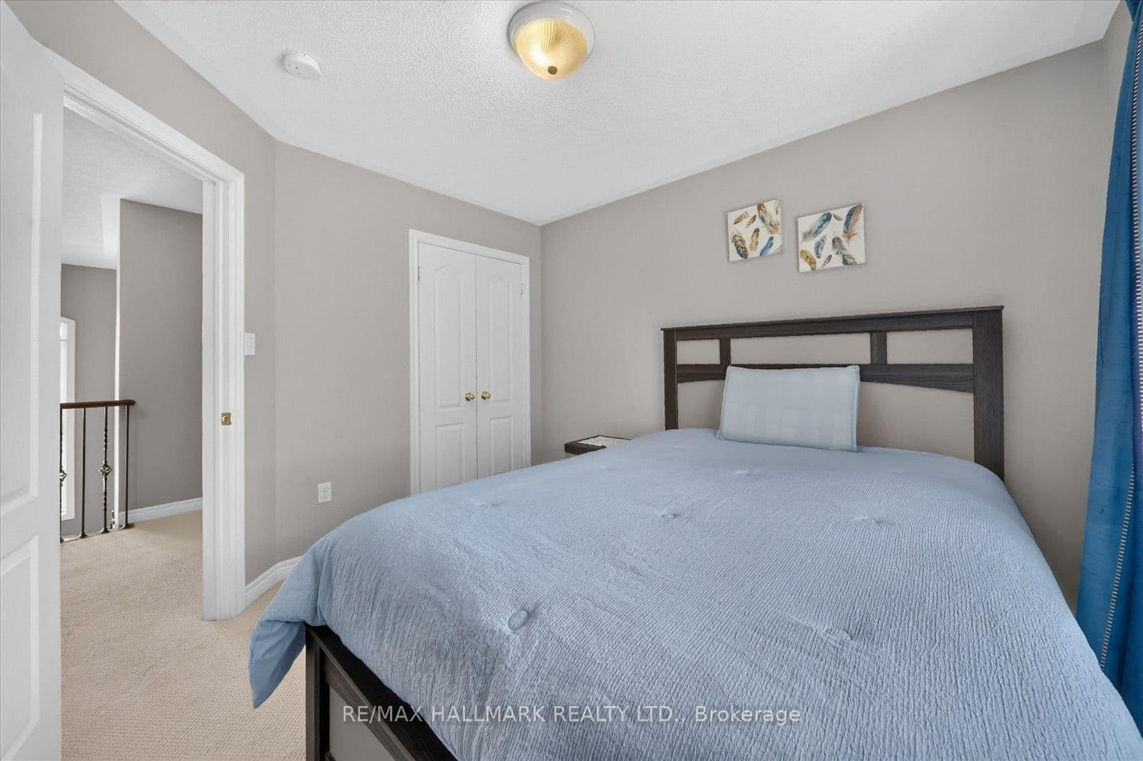 824 Black Cherry Drive thumbnail 31