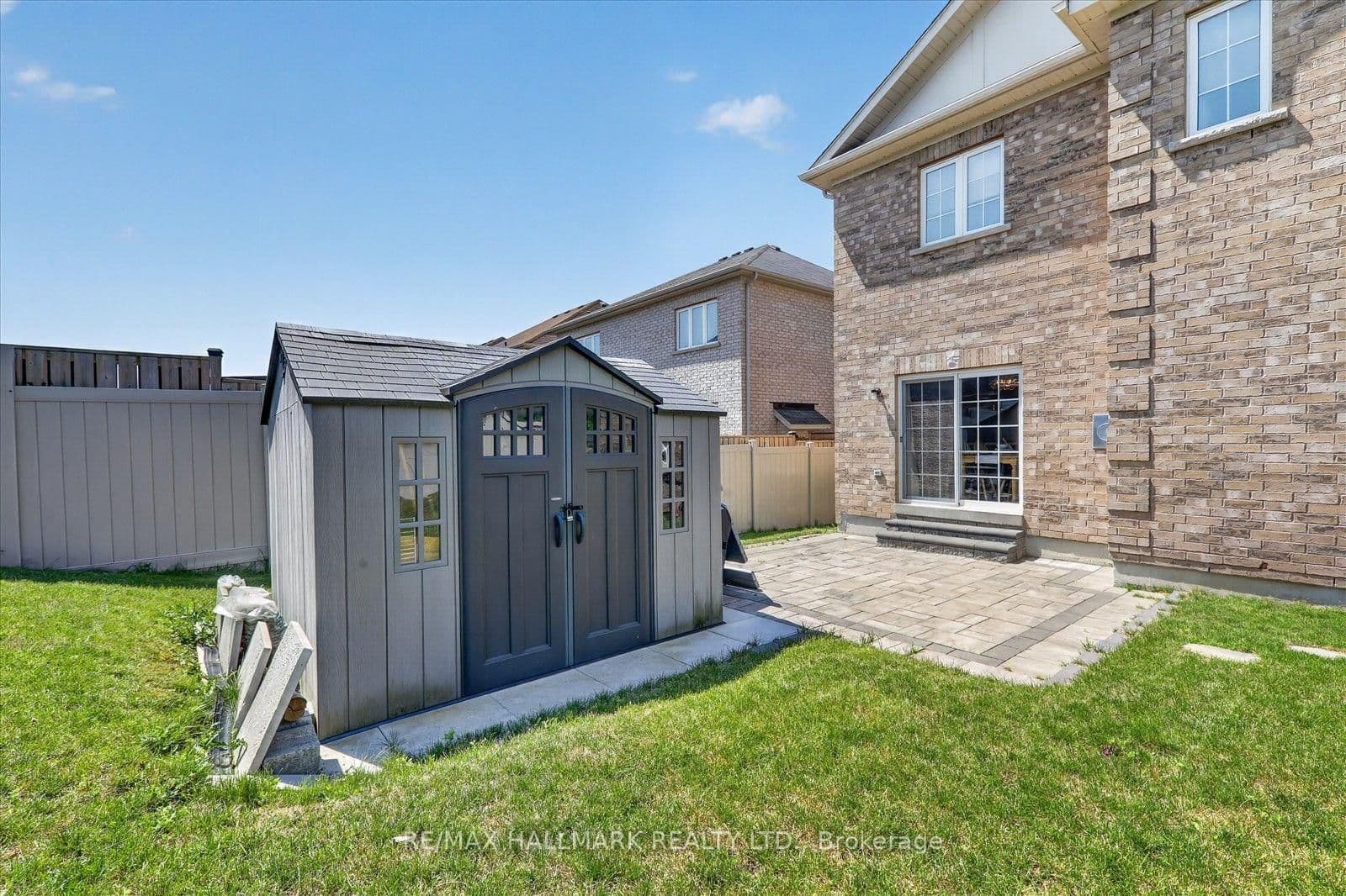 824 Black Cherry Drive thumbnail 35
