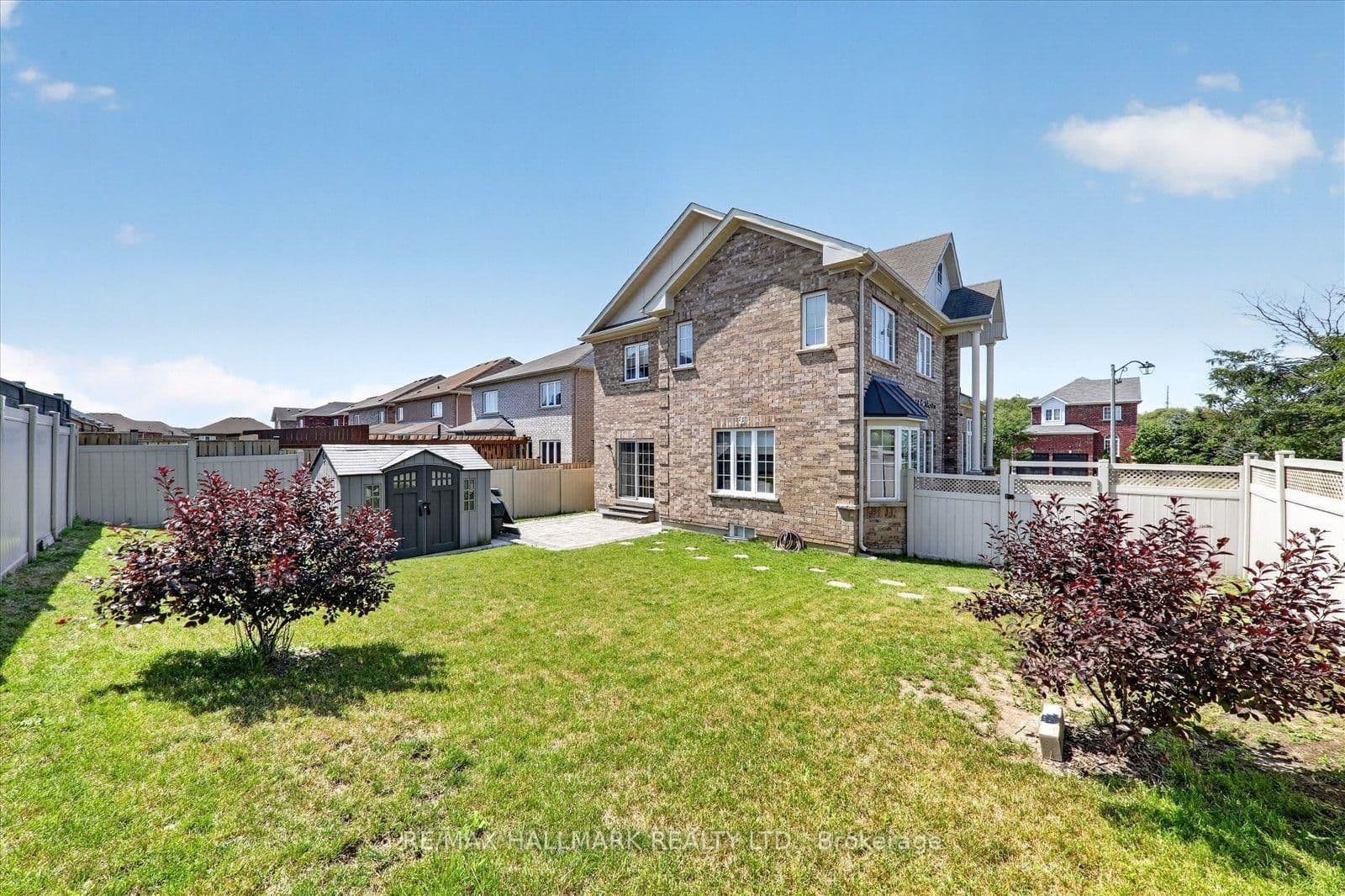824 Black Cherry Drive thumbnail 36