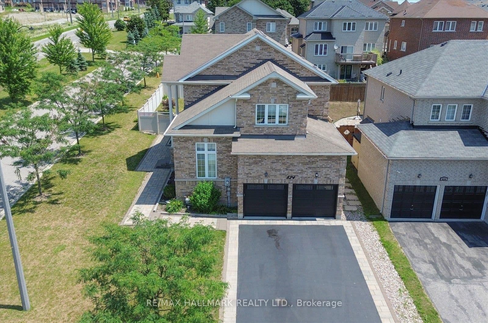 824 Black Cherry Drive thumbnail 38