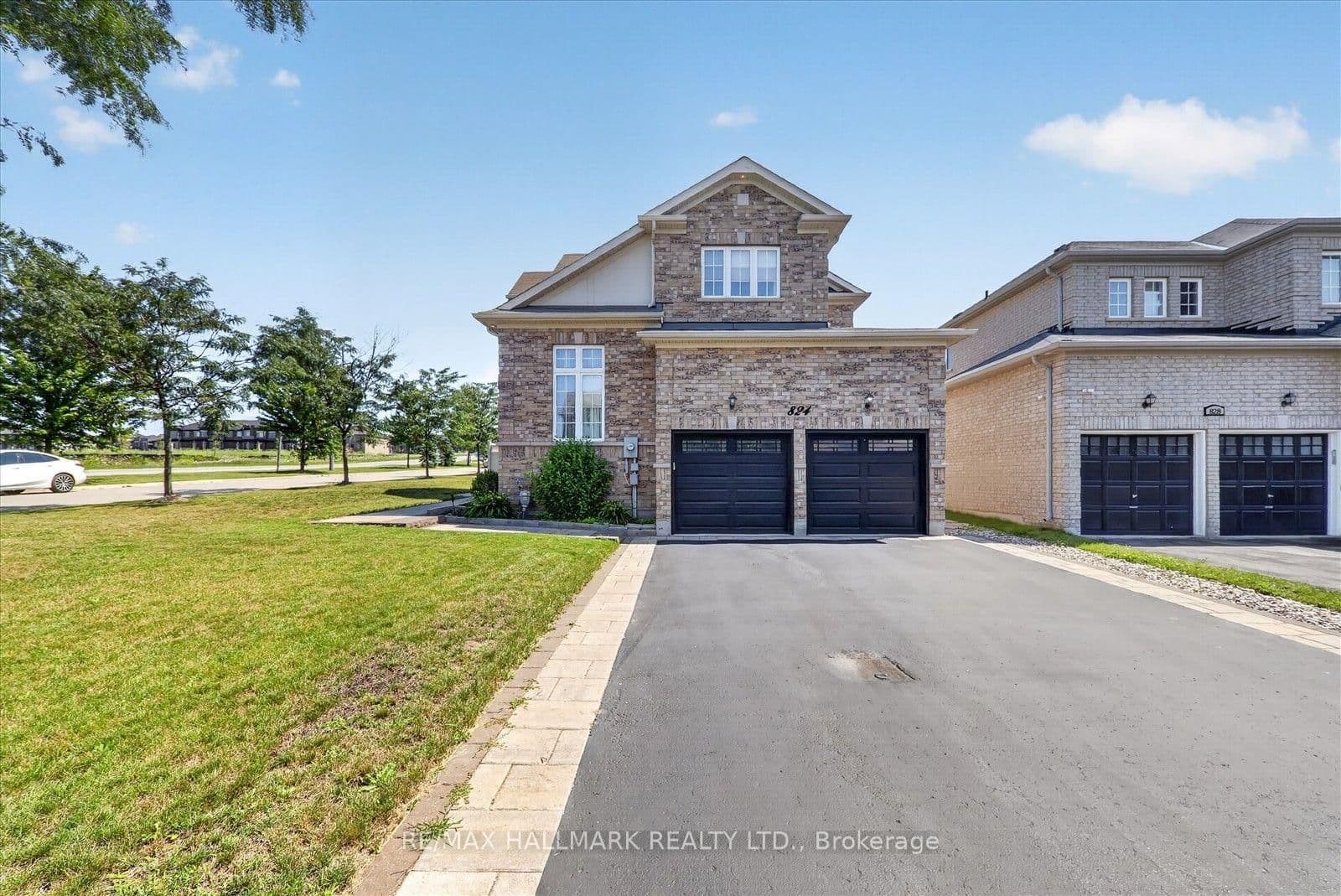 824 Black Cherry Drive thumbnail 5