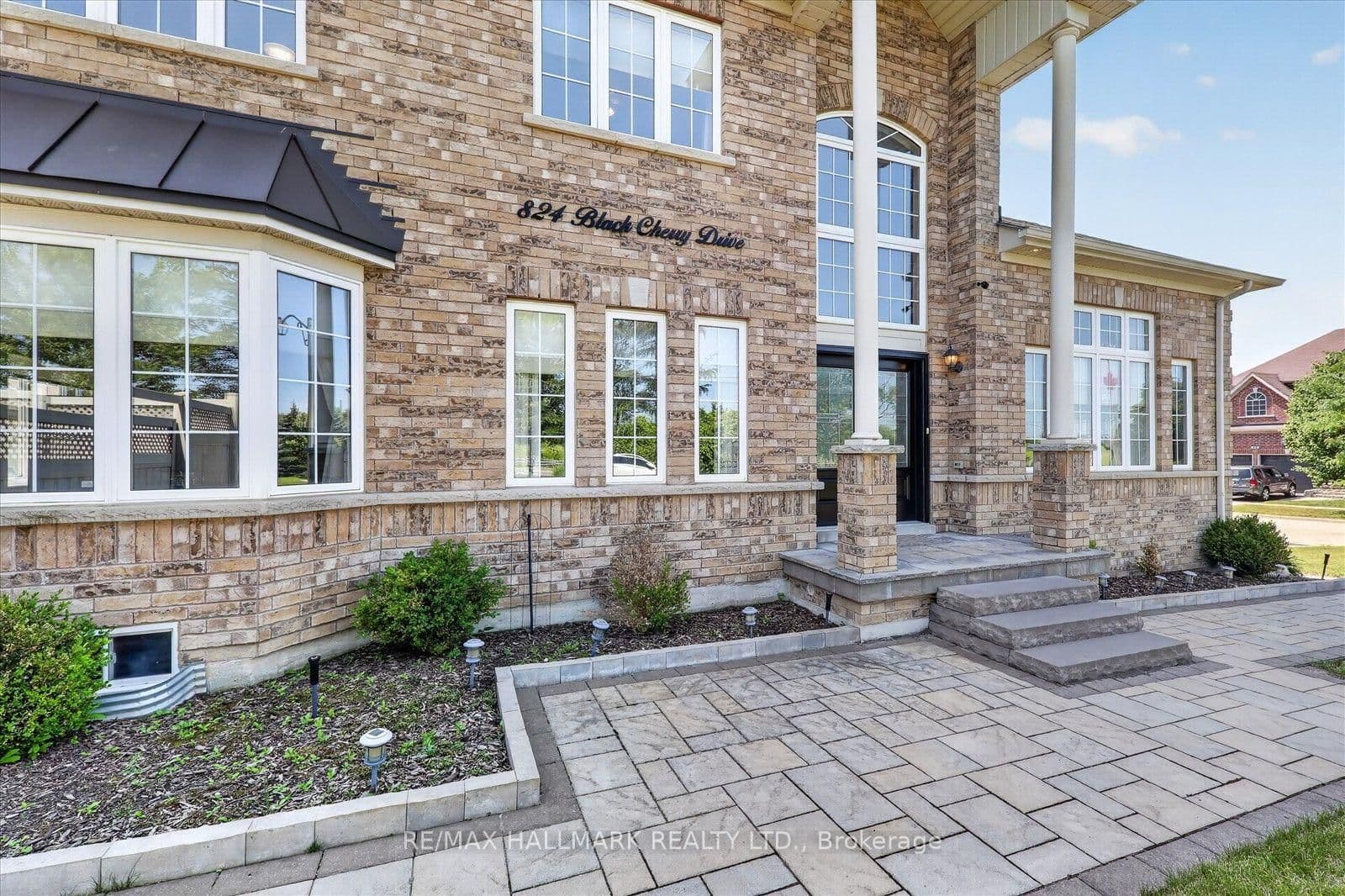 824 Black Cherry Drive thumbnail 7