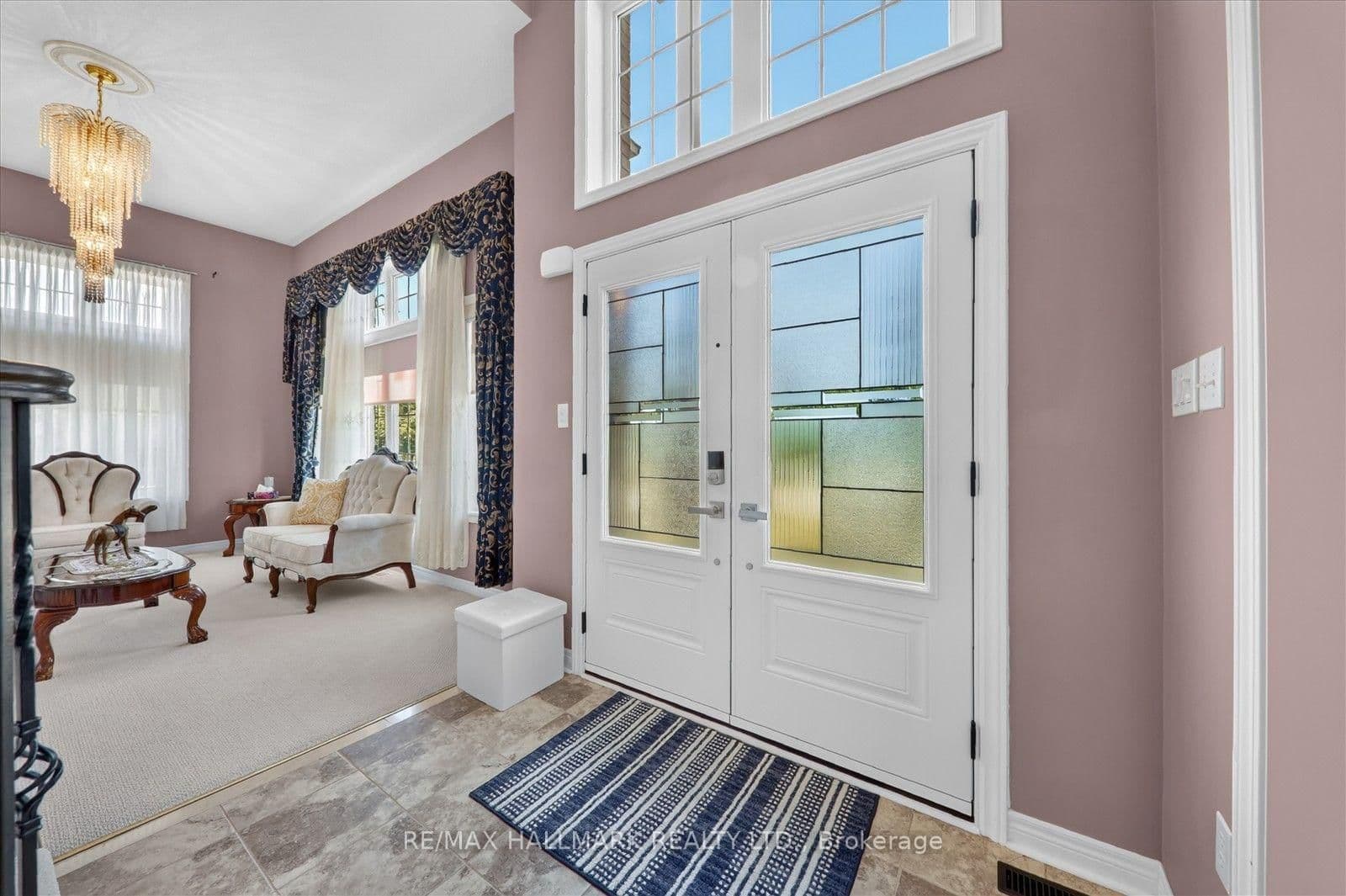 824 Black Cherry Drive thumbnail 8