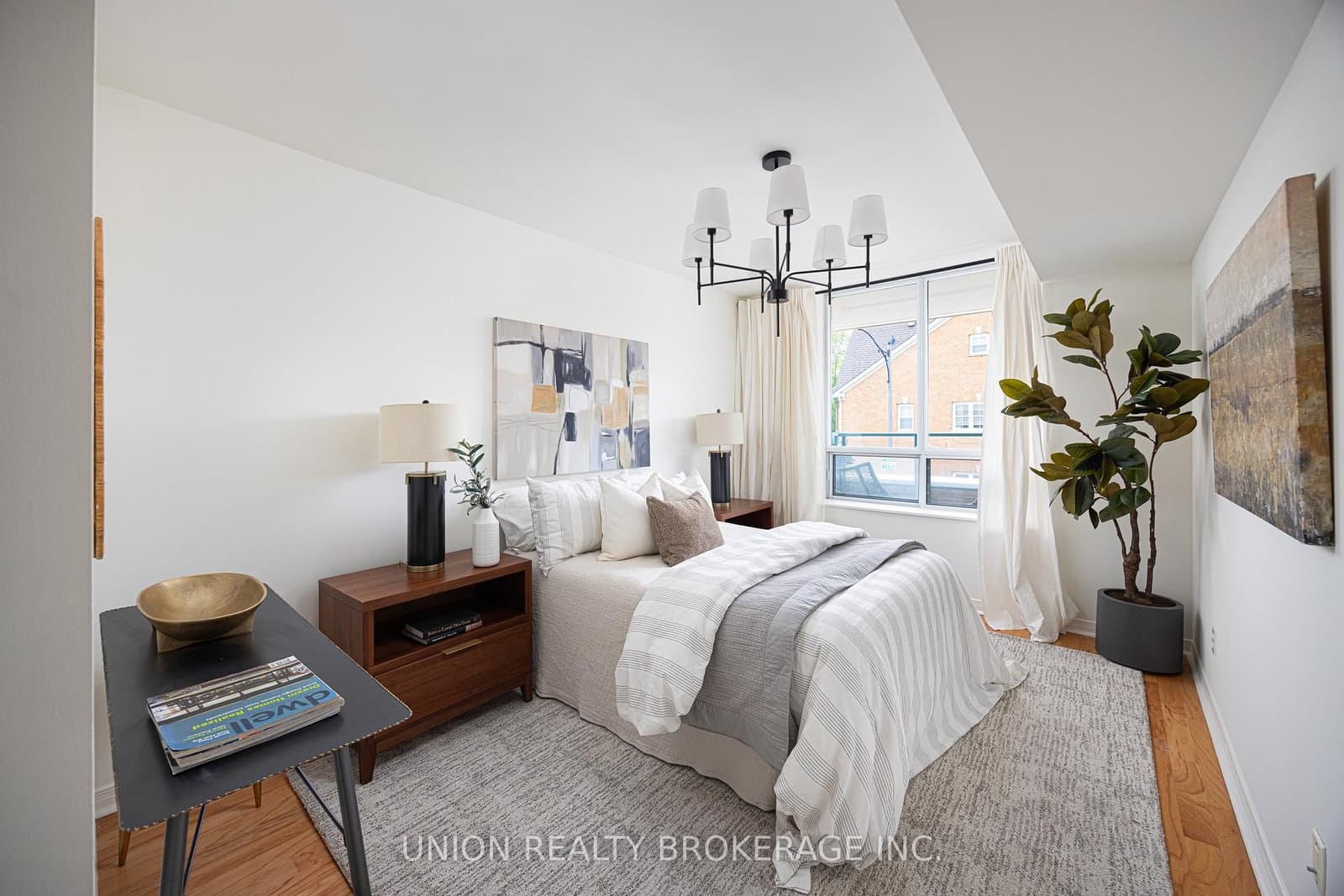 1765 Queen Street E, Unit 213 thumbnail 16