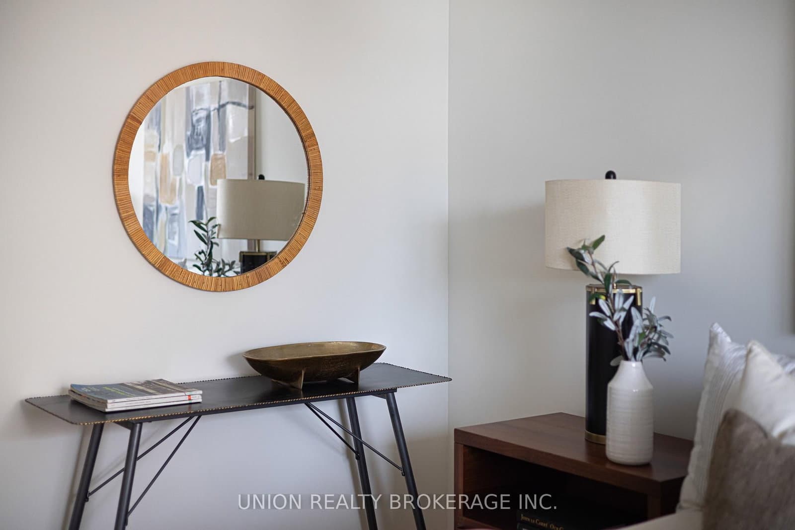 1765 Queen Street E, Unit 213 thumbnail 18
