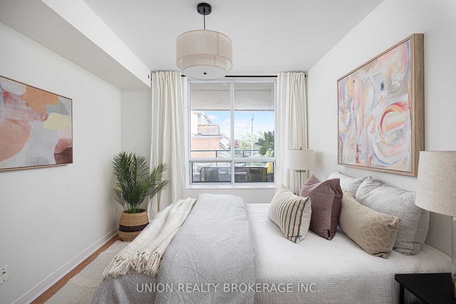 1765 Queen Street E, Unit 213 thumbnail 21
