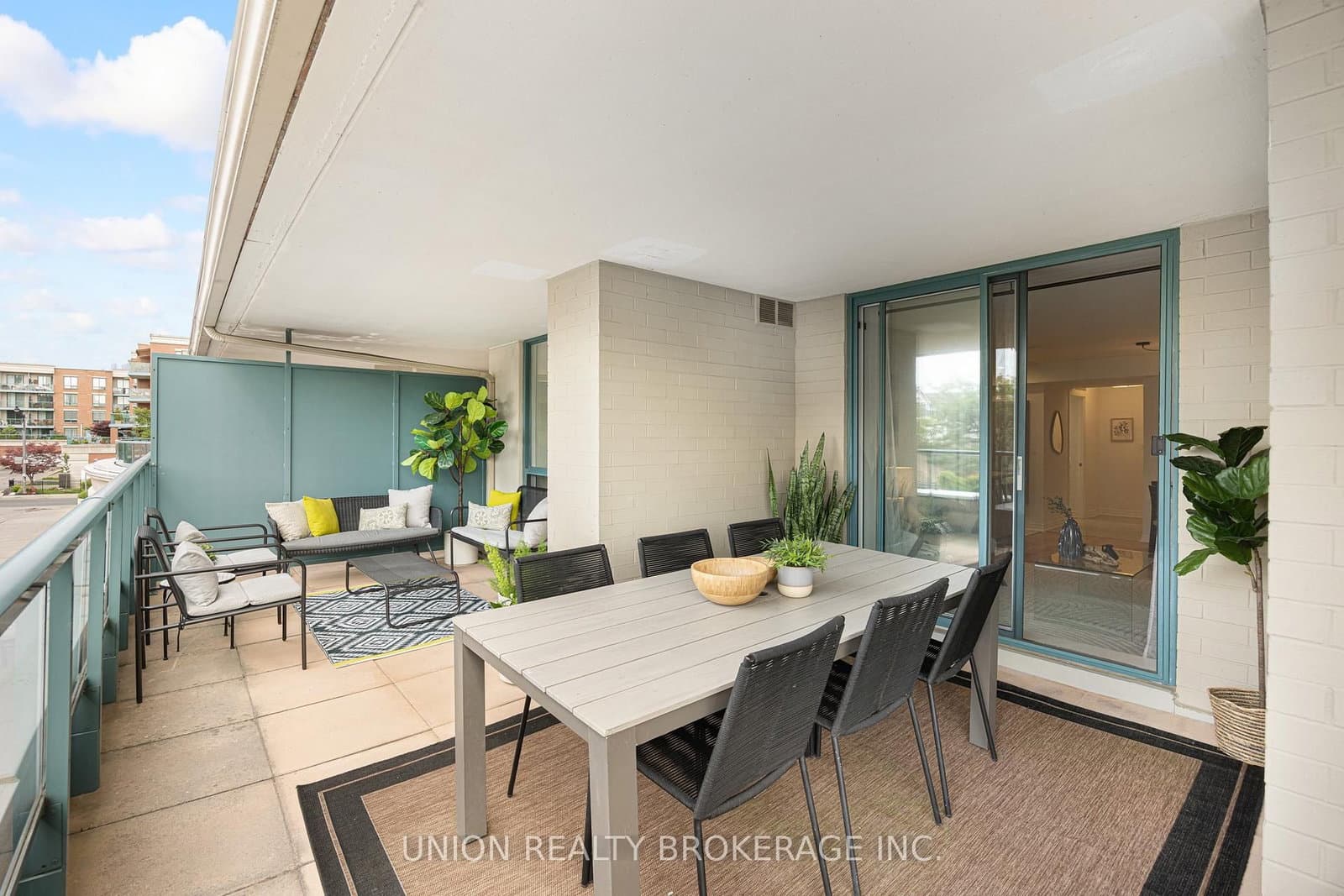 1765 Queen Street E, Unit 213 thumbnail 27