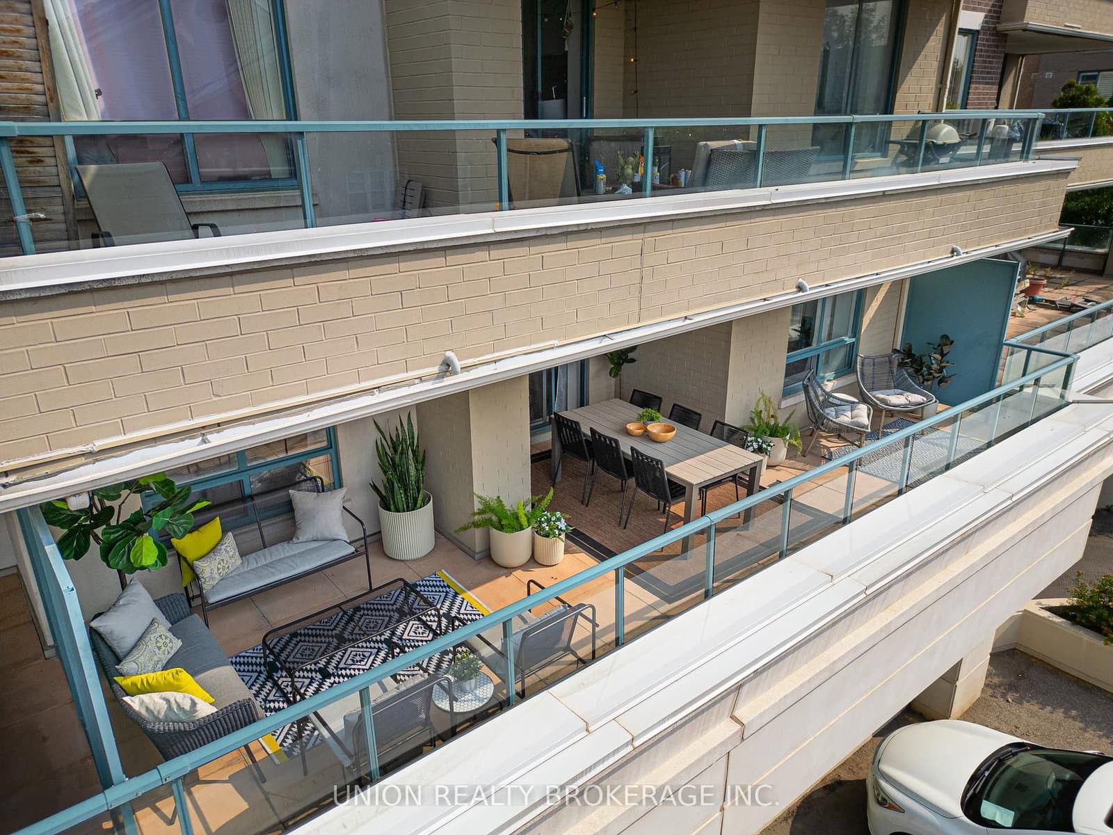 1765 Queen Street E, Unit 213 thumbnail 29