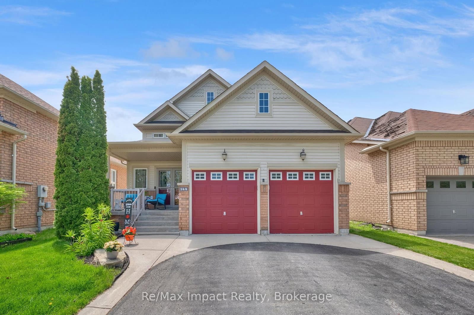 14A Hunt Street - Image 1