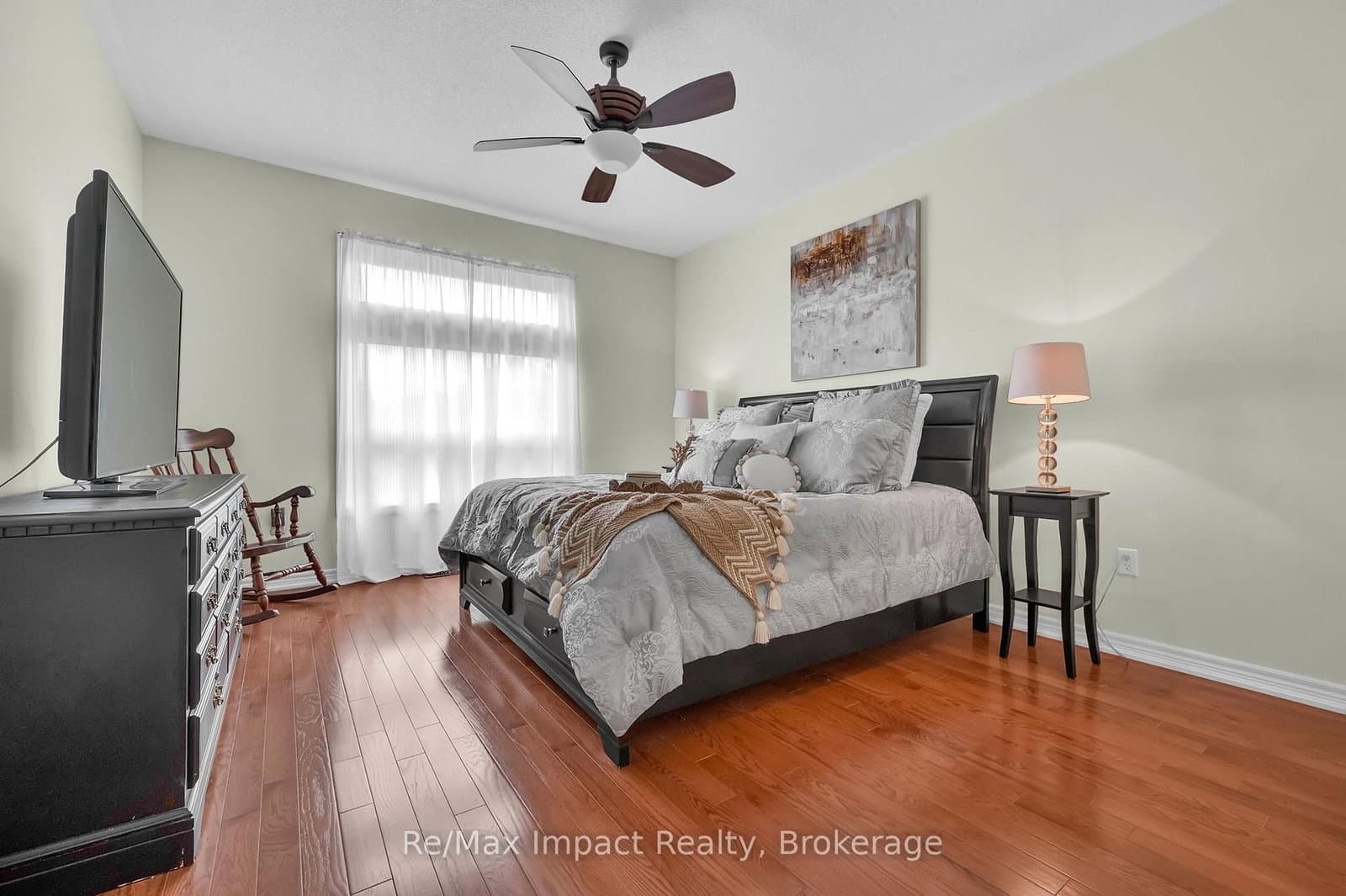 14A Hunt Street thumbnail 15