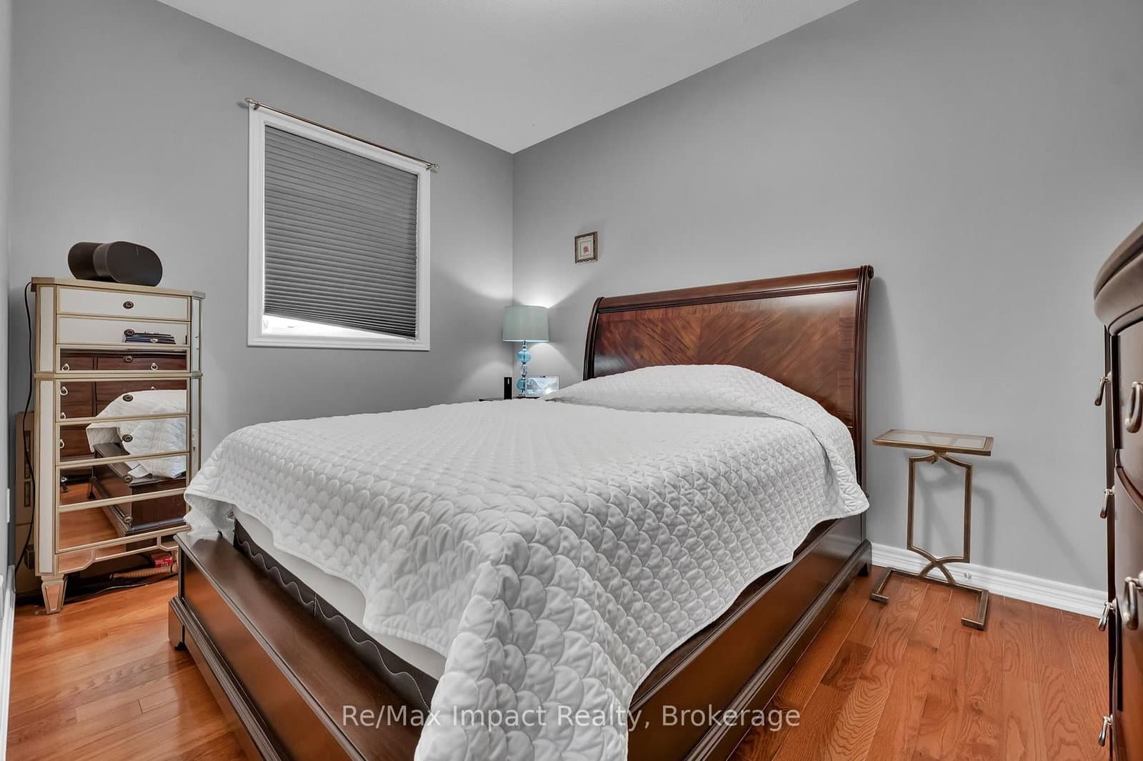 14A Hunt Street thumbnail 19