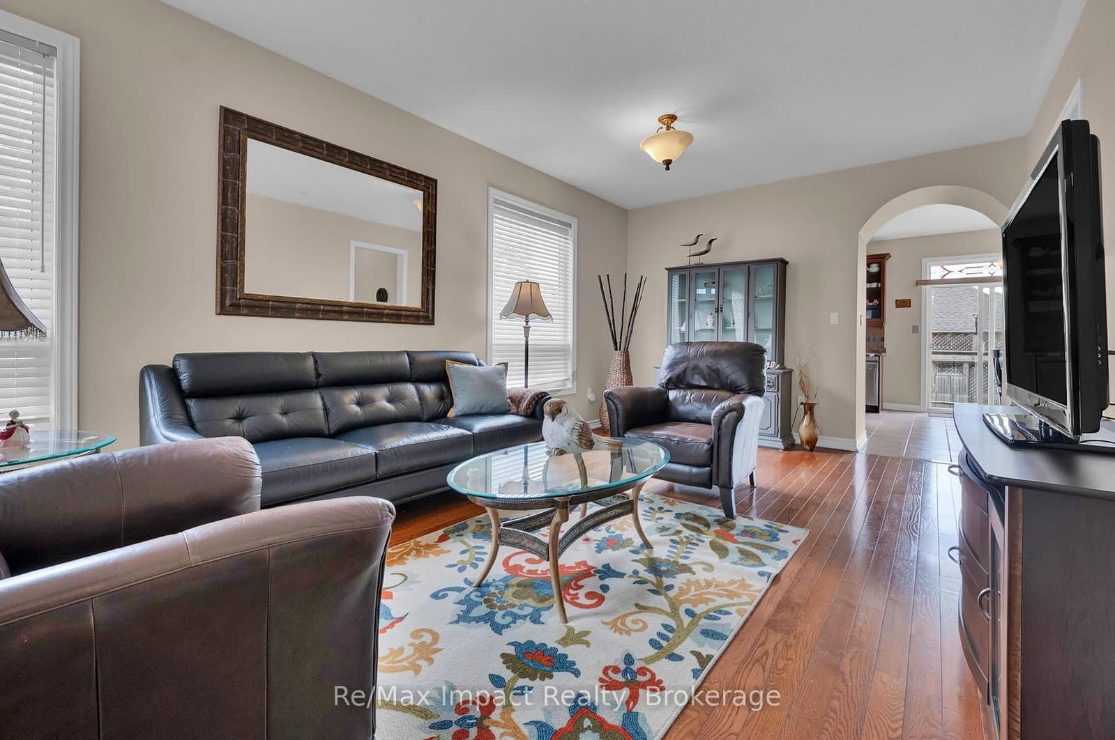 14A Hunt Street thumbnail 2
