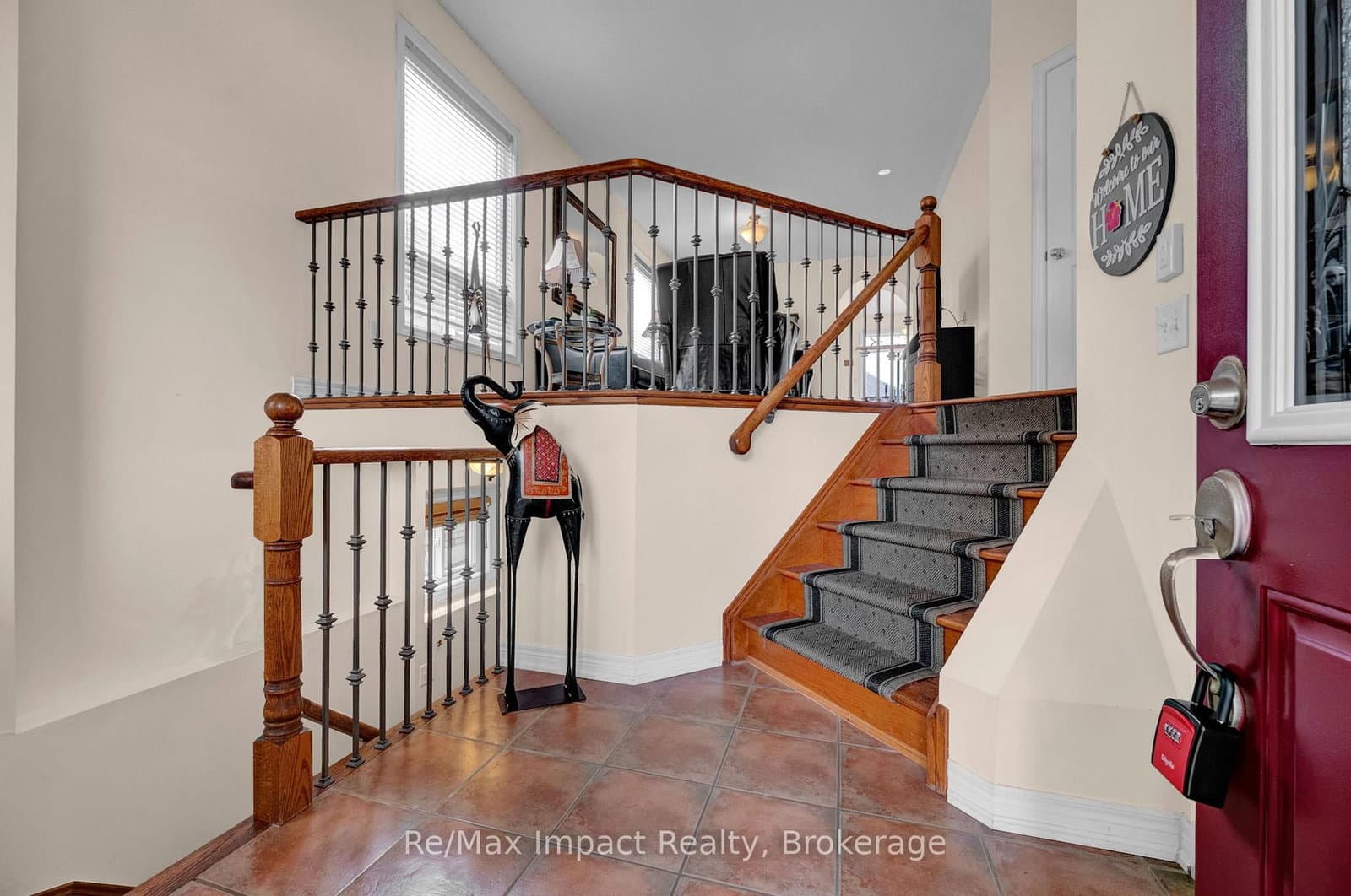 14A Hunt Street thumbnail 21