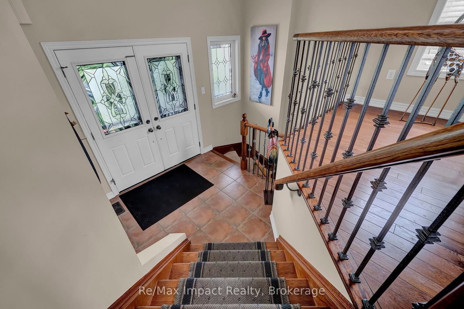 14A Hunt Street thumbnail 22