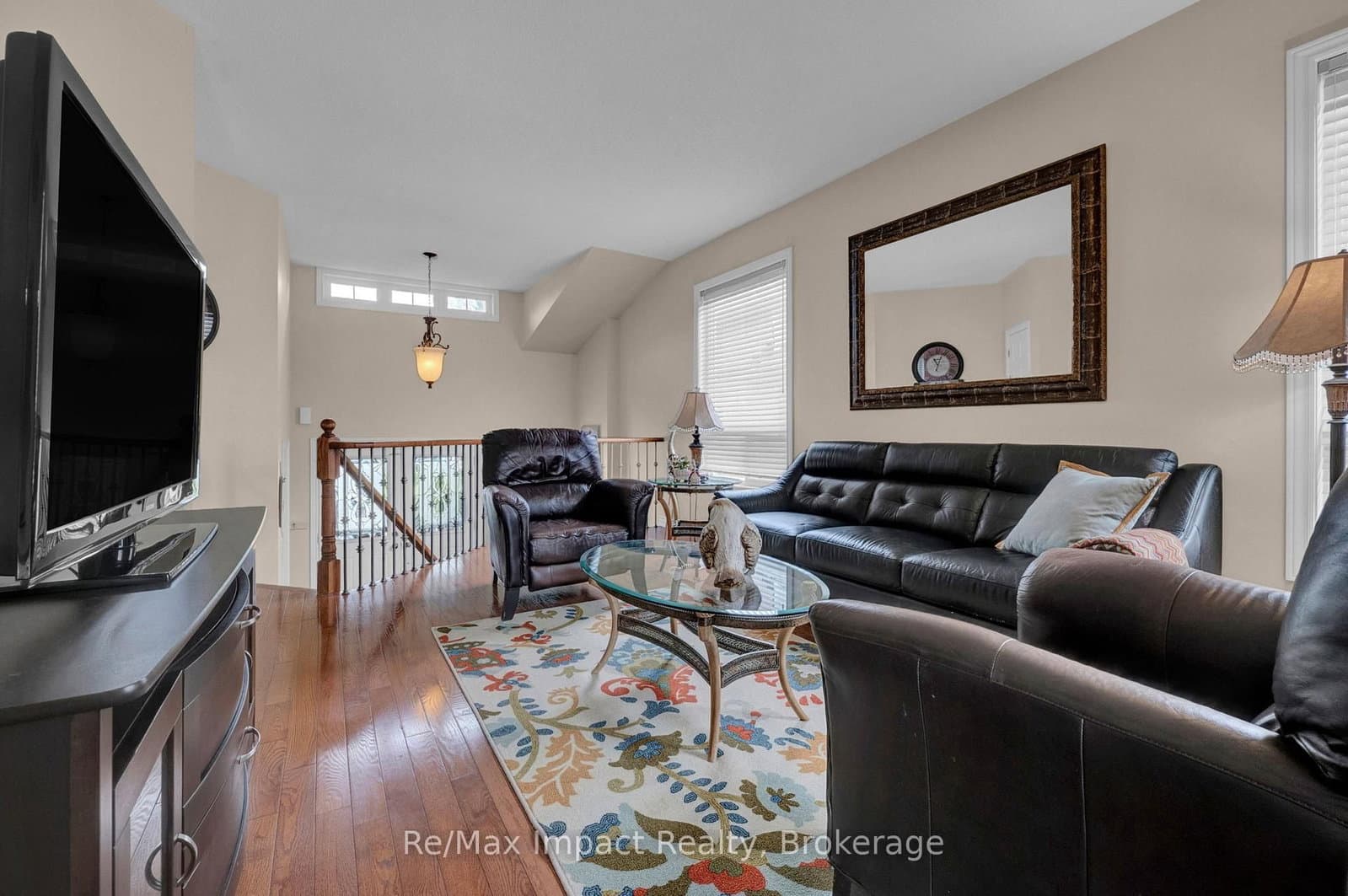 14A Hunt Street thumbnail 3