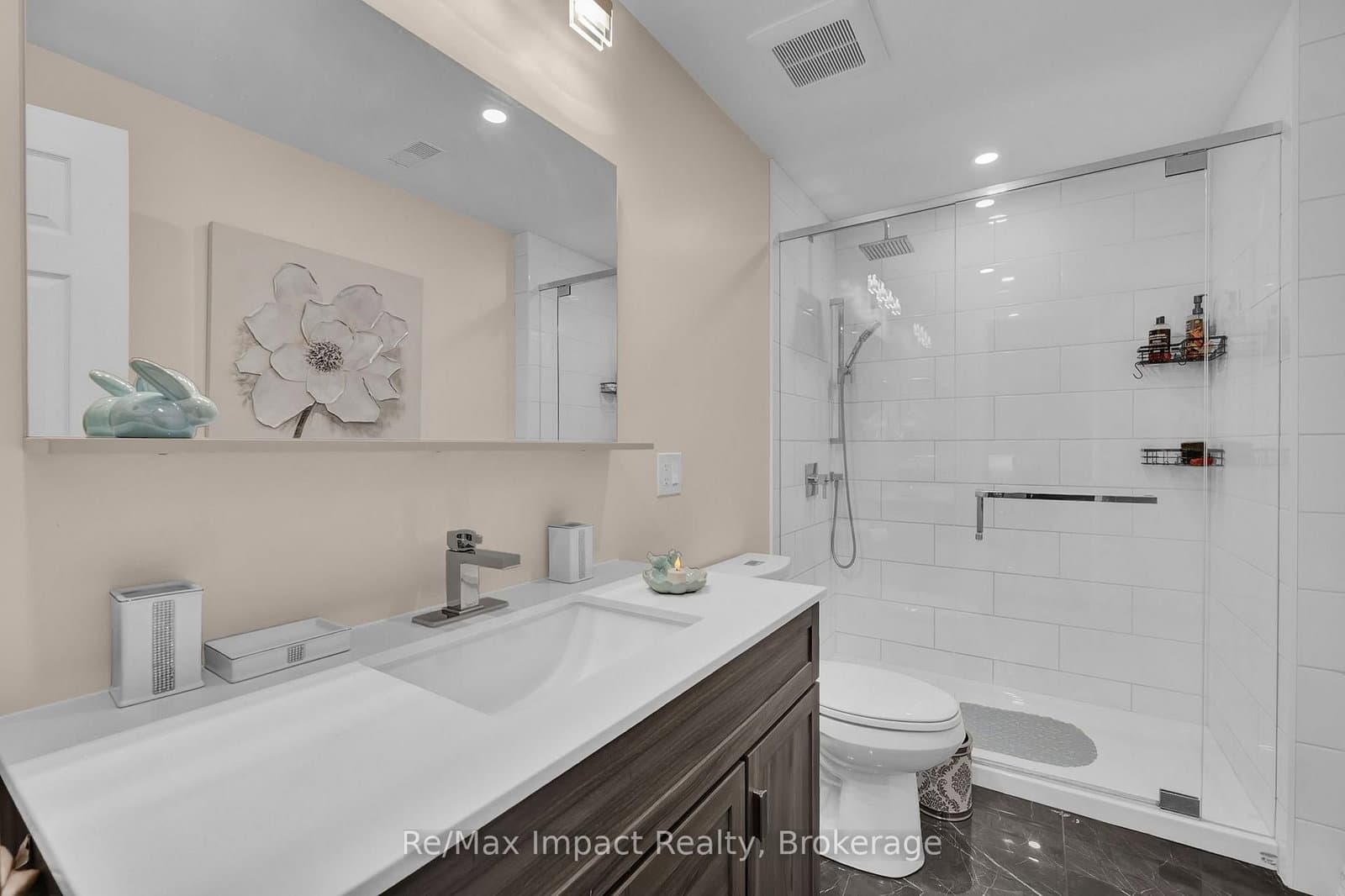 14A Hunt Street thumbnail 31
