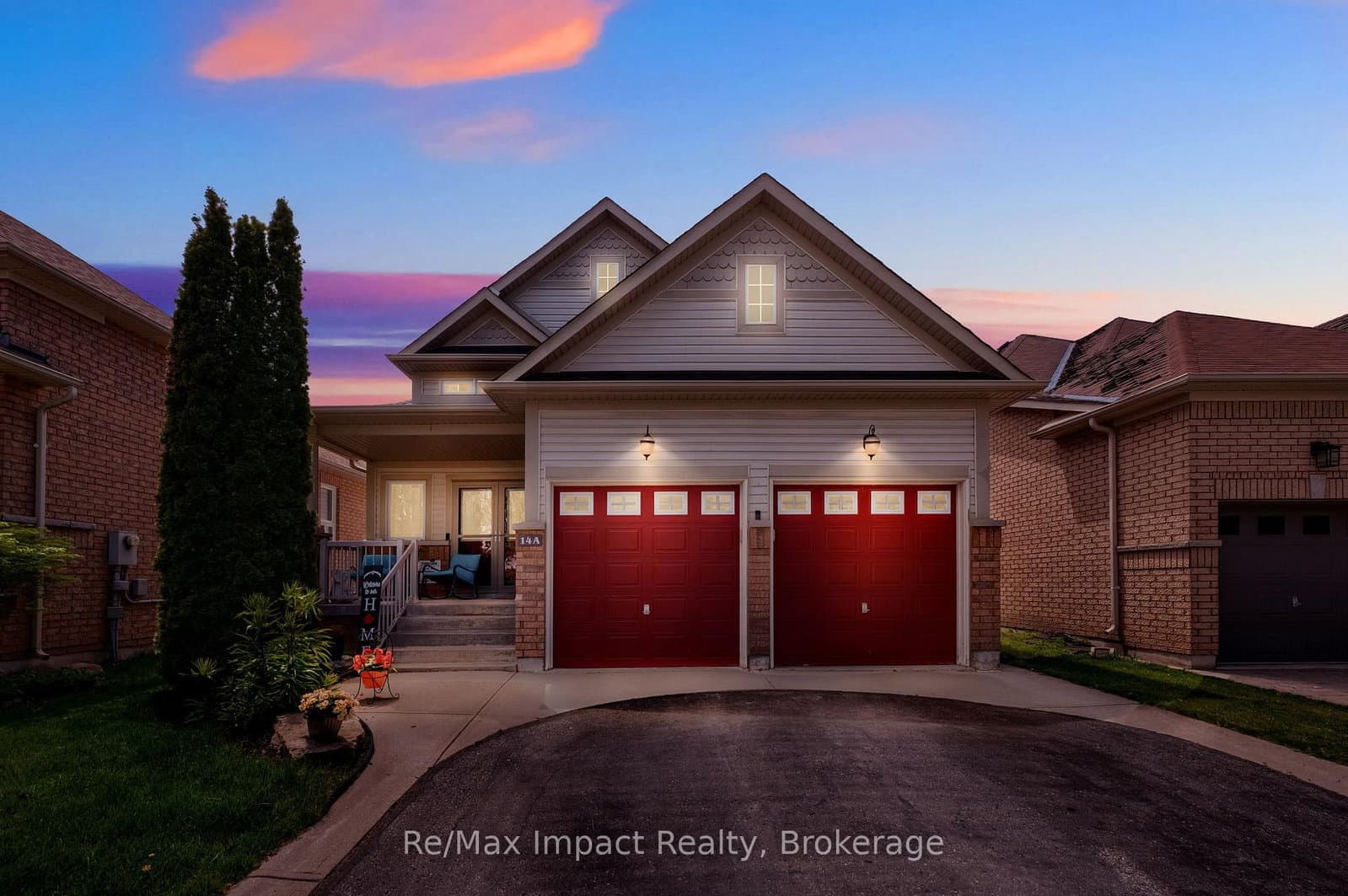 14A Hunt Street thumbnail 34