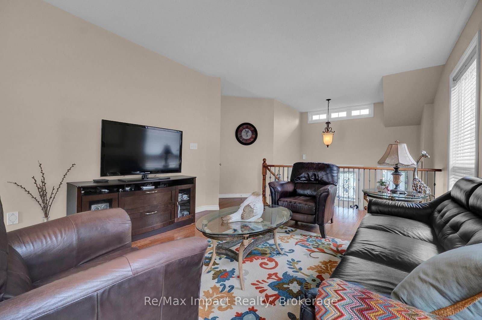 14A Hunt Street thumbnail 6