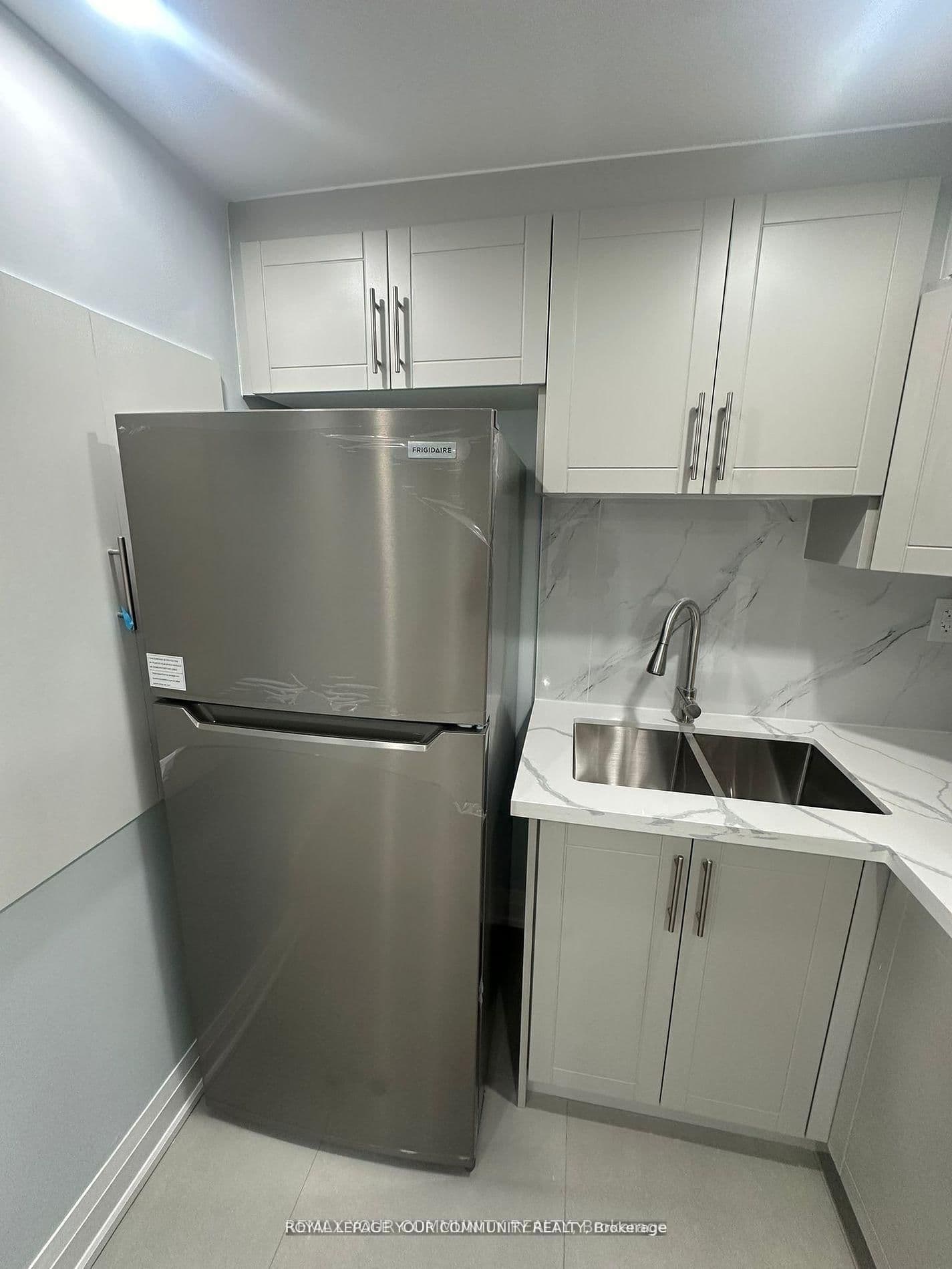 1229 Shankel Road, Unit Bsmt thumbnail 10