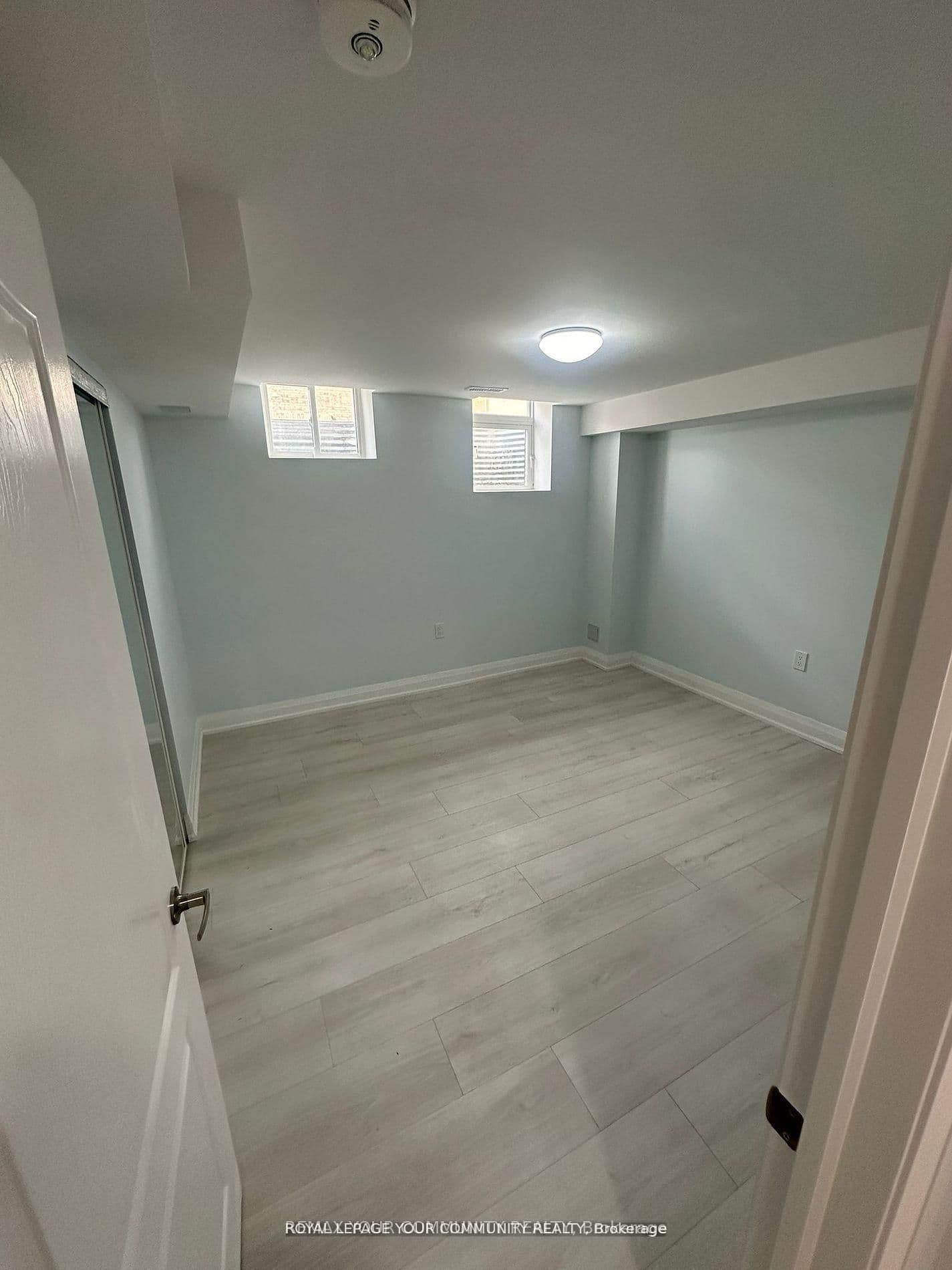 1229 Shankel Road, Unit Bsmt thumbnail 16