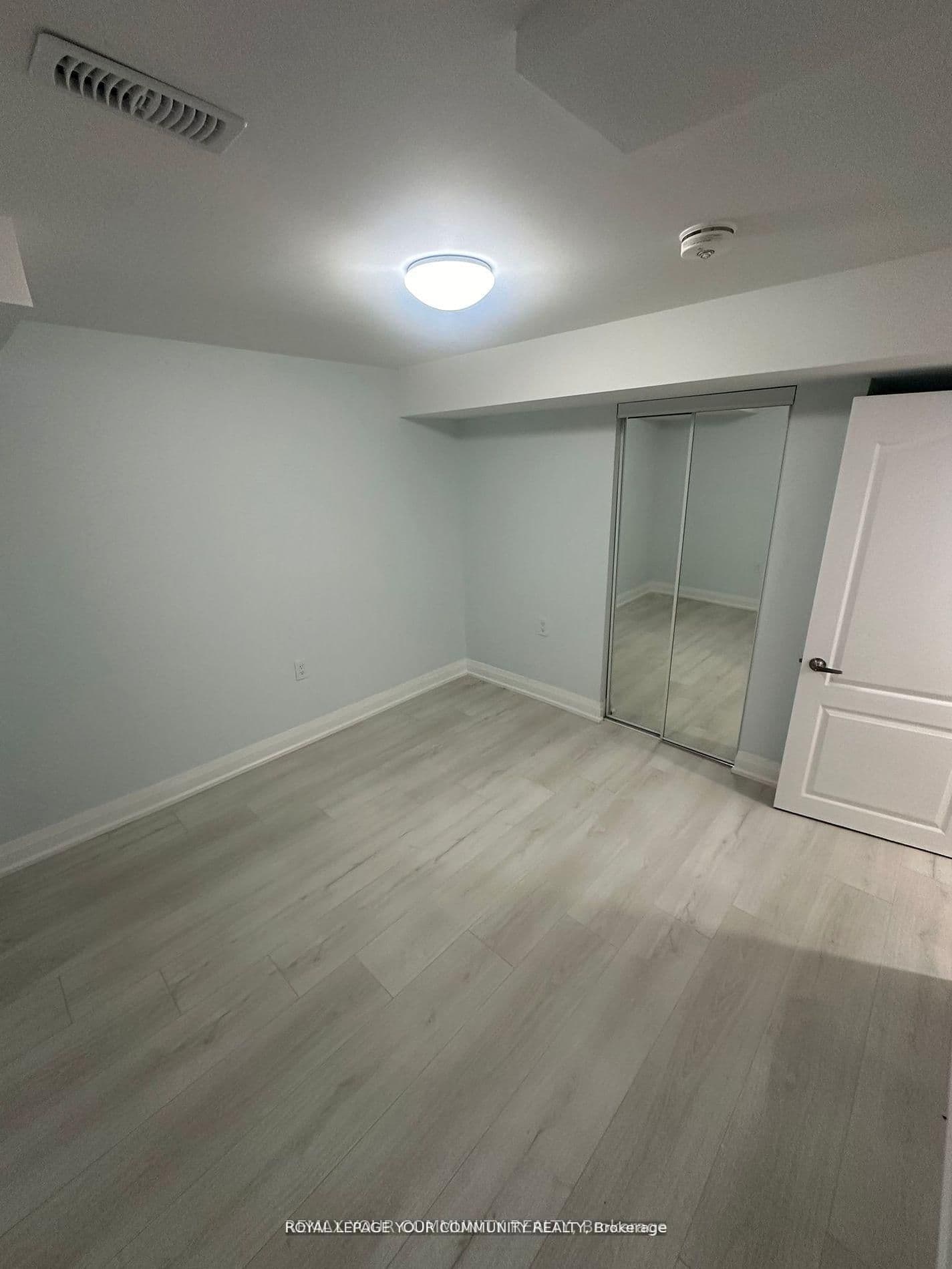 1229 Shankel Road, Unit Bsmt thumbnail 17