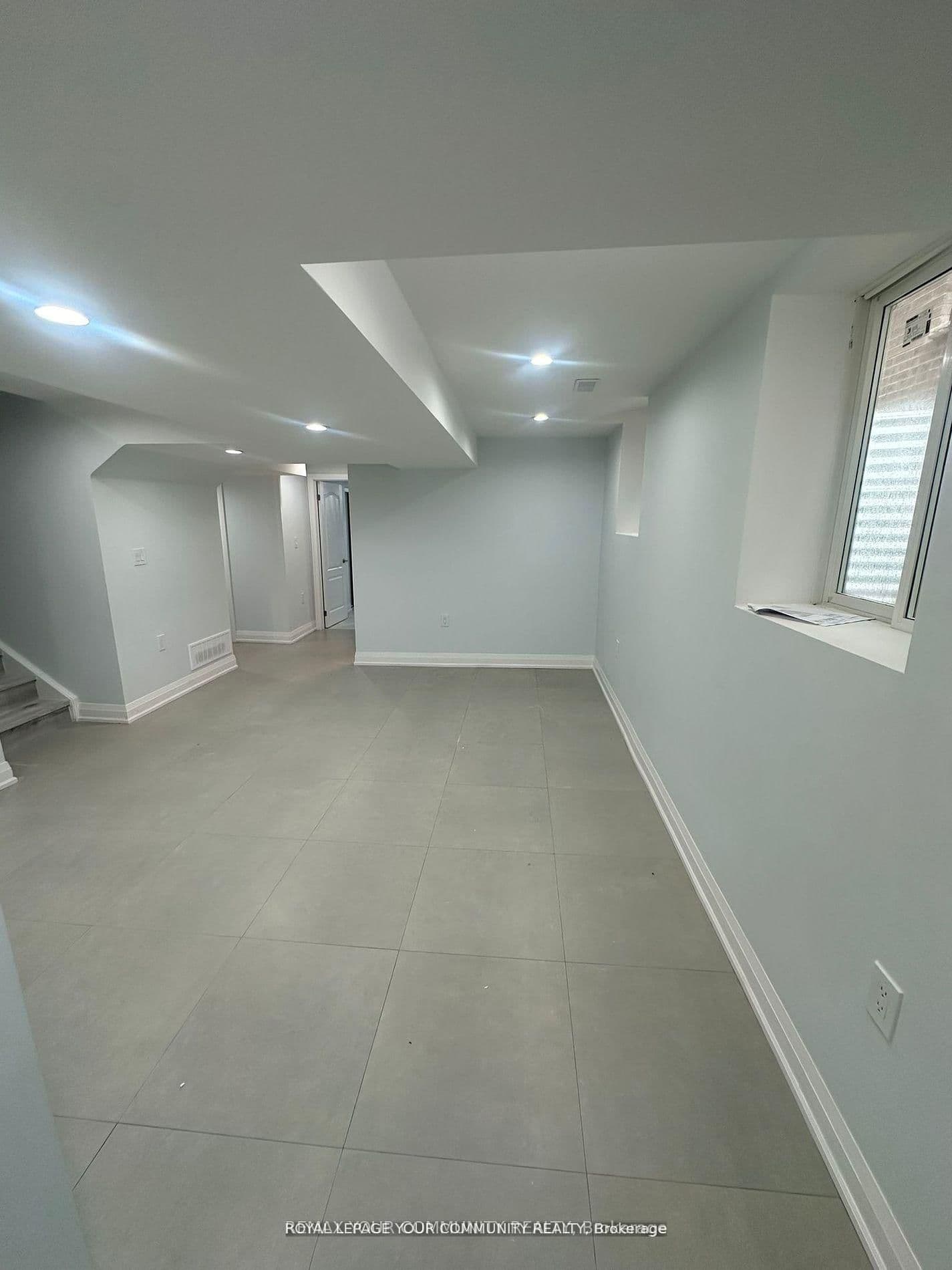 1229 Shankel Road, Unit Bsmt thumbnail 19
