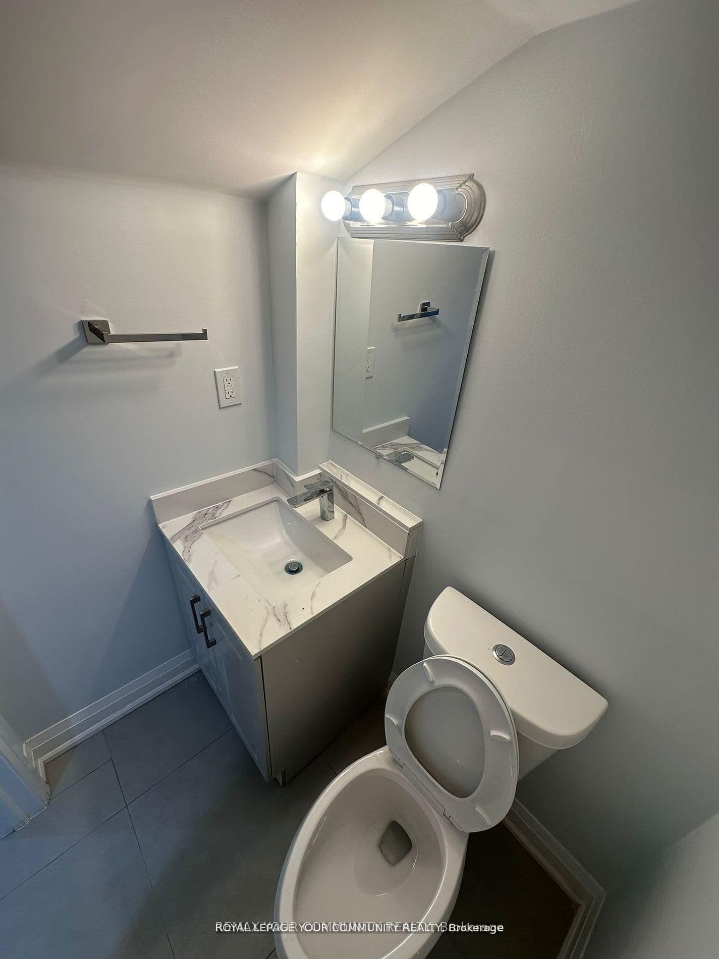 1229 Shankel Road, Unit Bsmt thumbnail 22