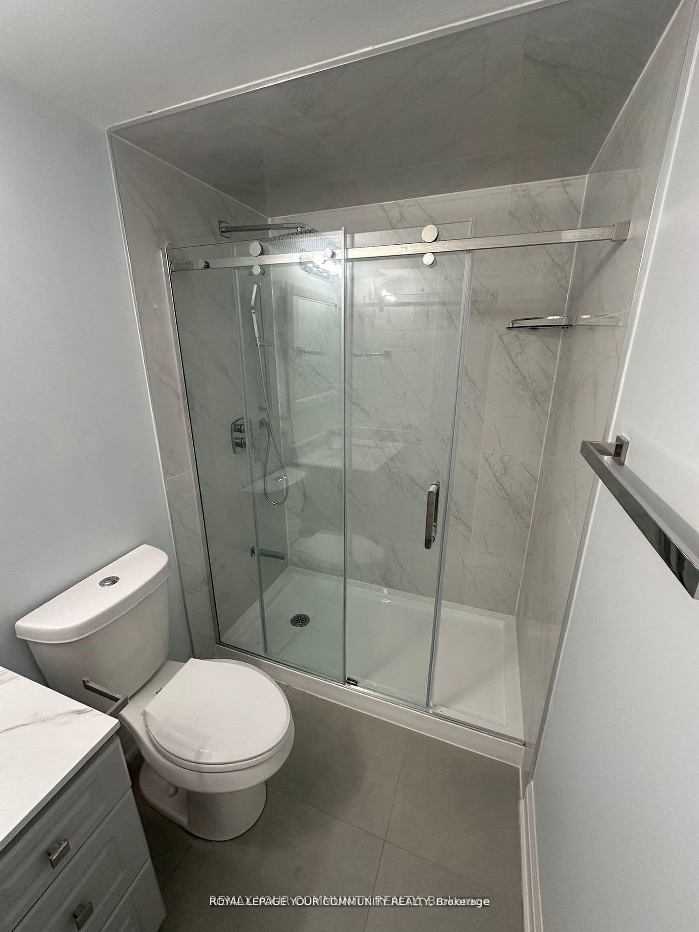 1229 Shankel Road, Unit Bsmt thumbnail 23