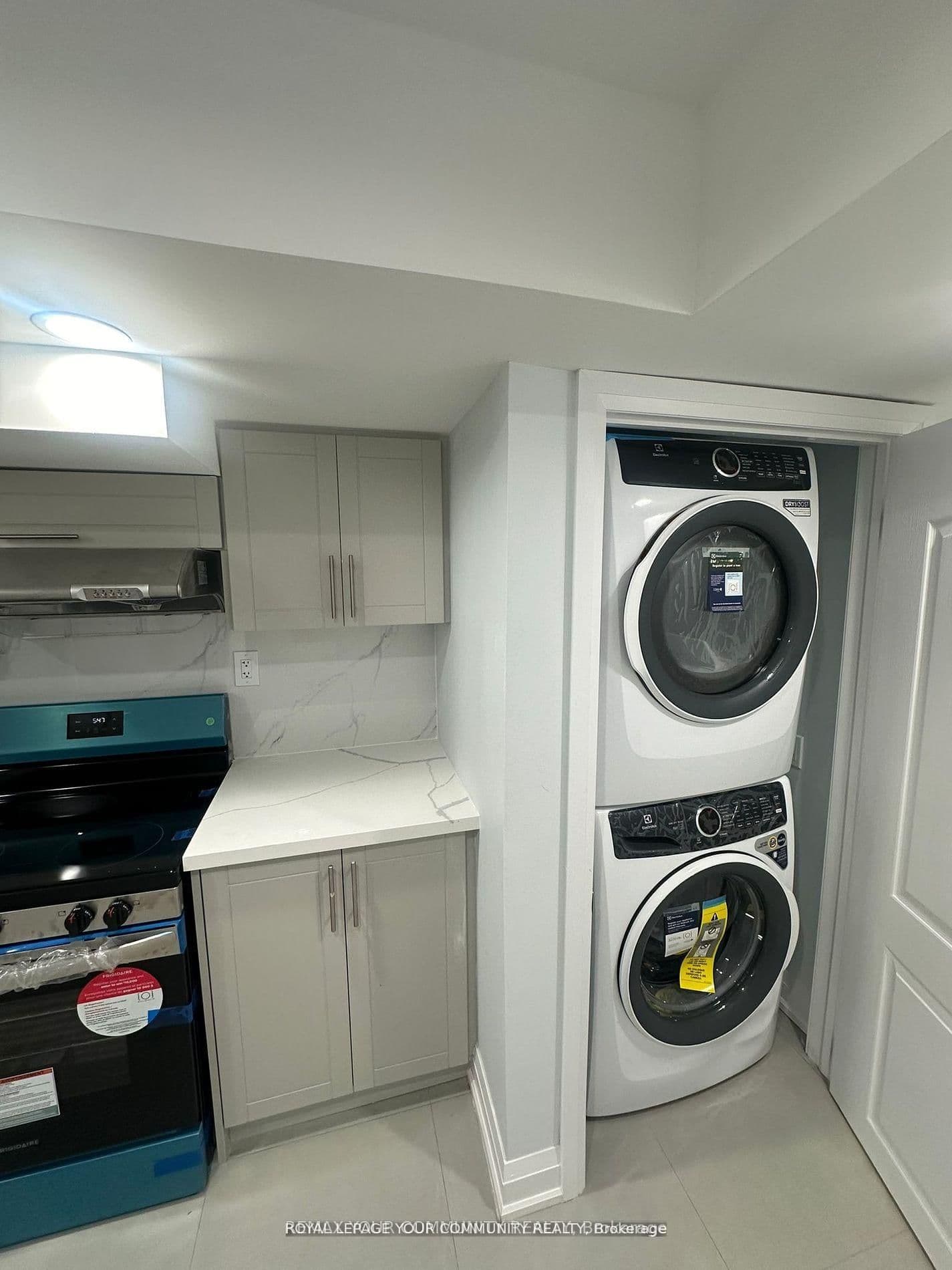 1229 Shankel Road, Unit Bsmt thumbnail 24