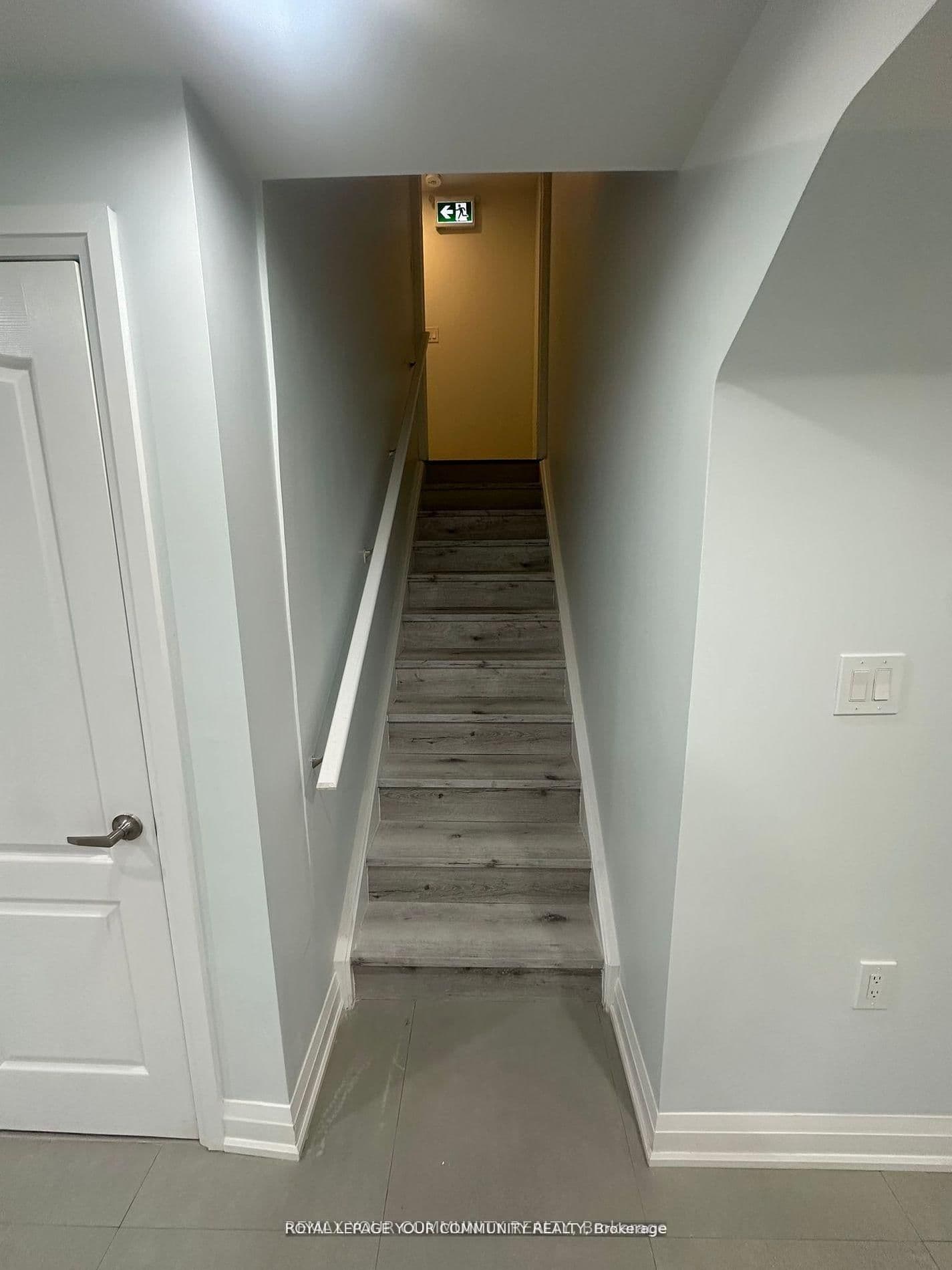 1229 Shankel Road, Unit Bsmt thumbnail 3