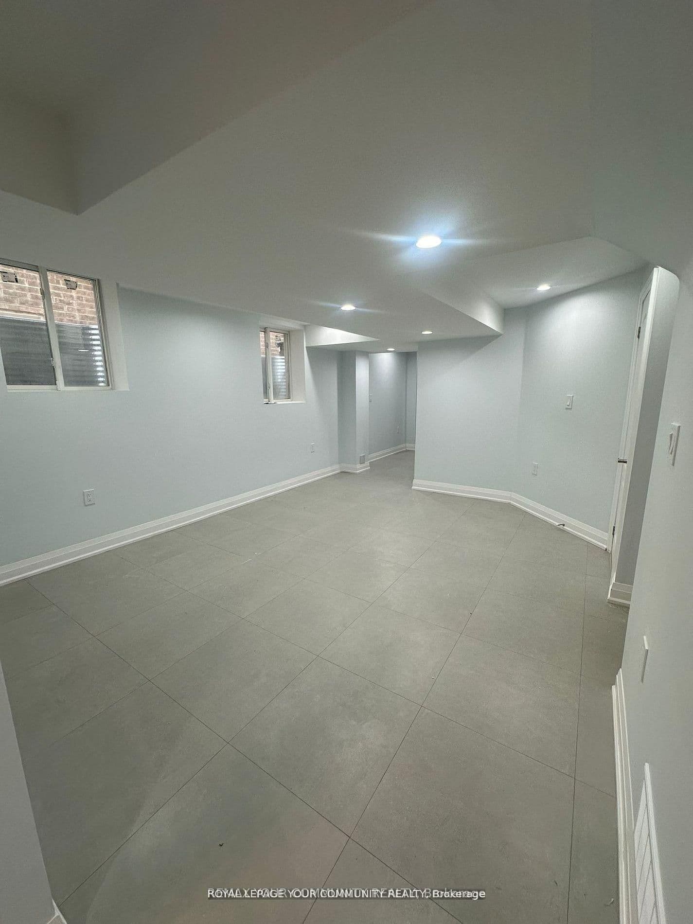 1229 Shankel Road, Unit Bsmt thumbnail 7