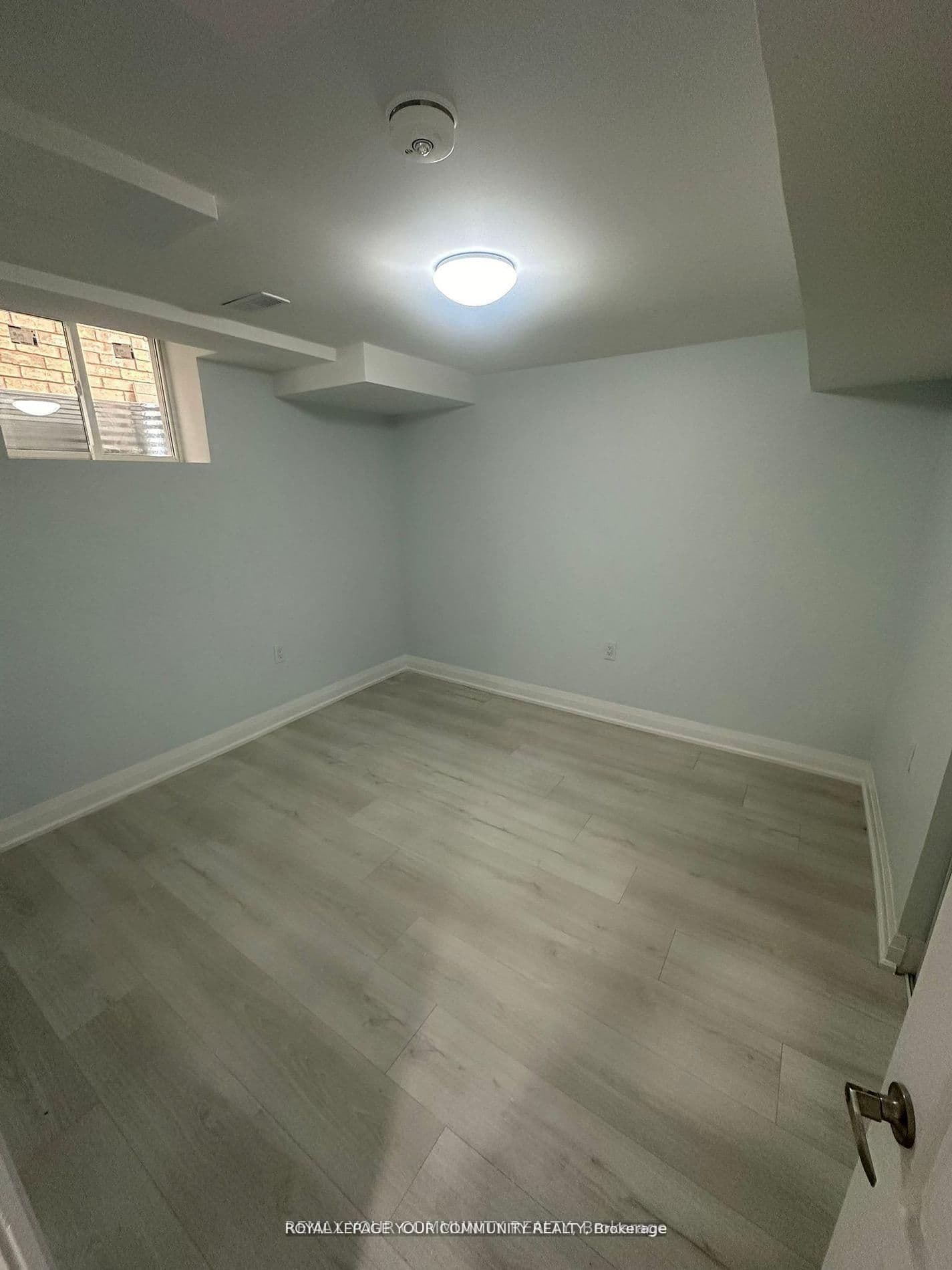 1229 Shankel Road, Unit Bsmt thumbnail 8