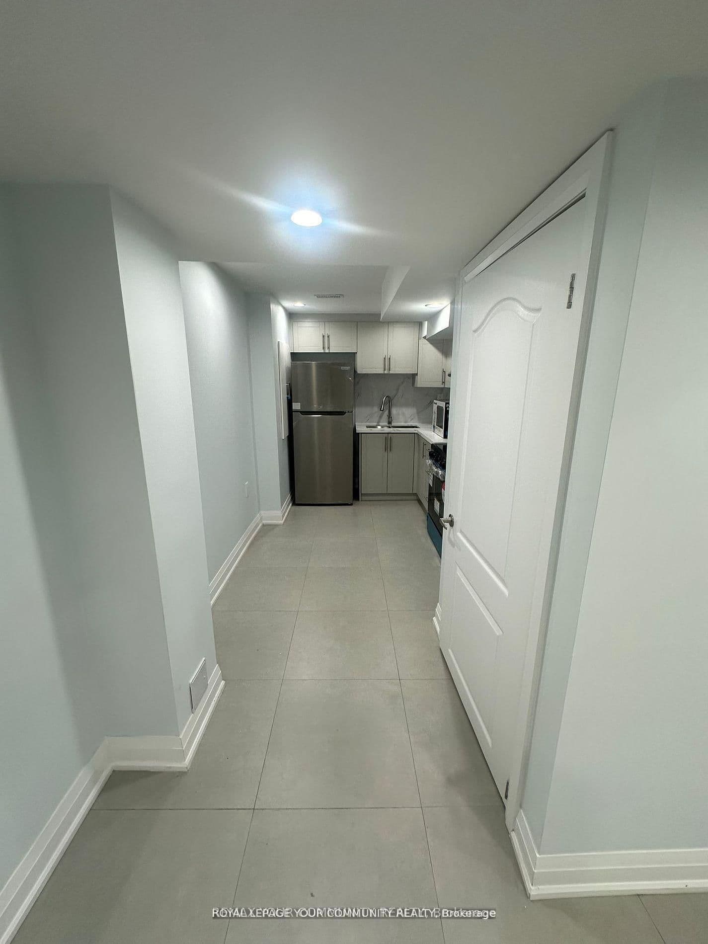 1229 Shankel Road, Unit Bsmt thumbnail 9