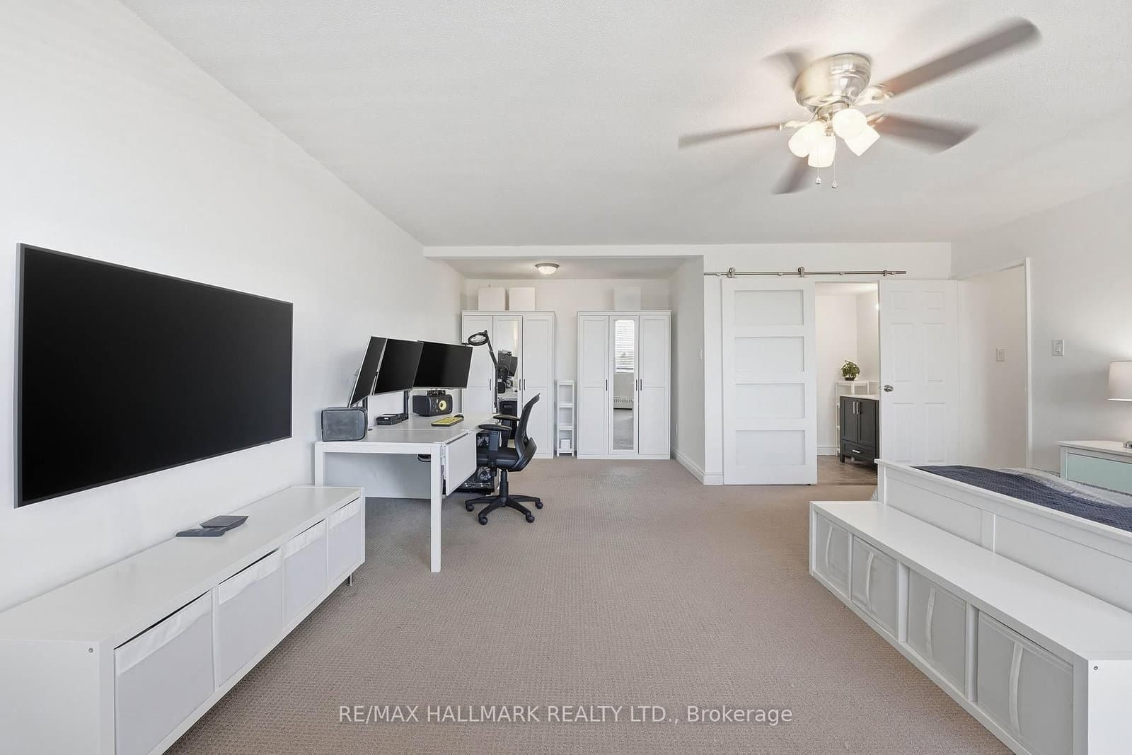 180 Markham Road, Unit 503 thumbnail 12