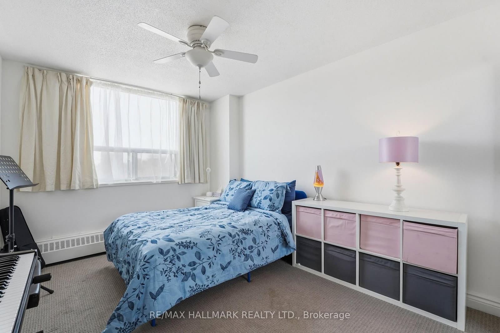 180 Markham Road, Unit 503 thumbnail 15