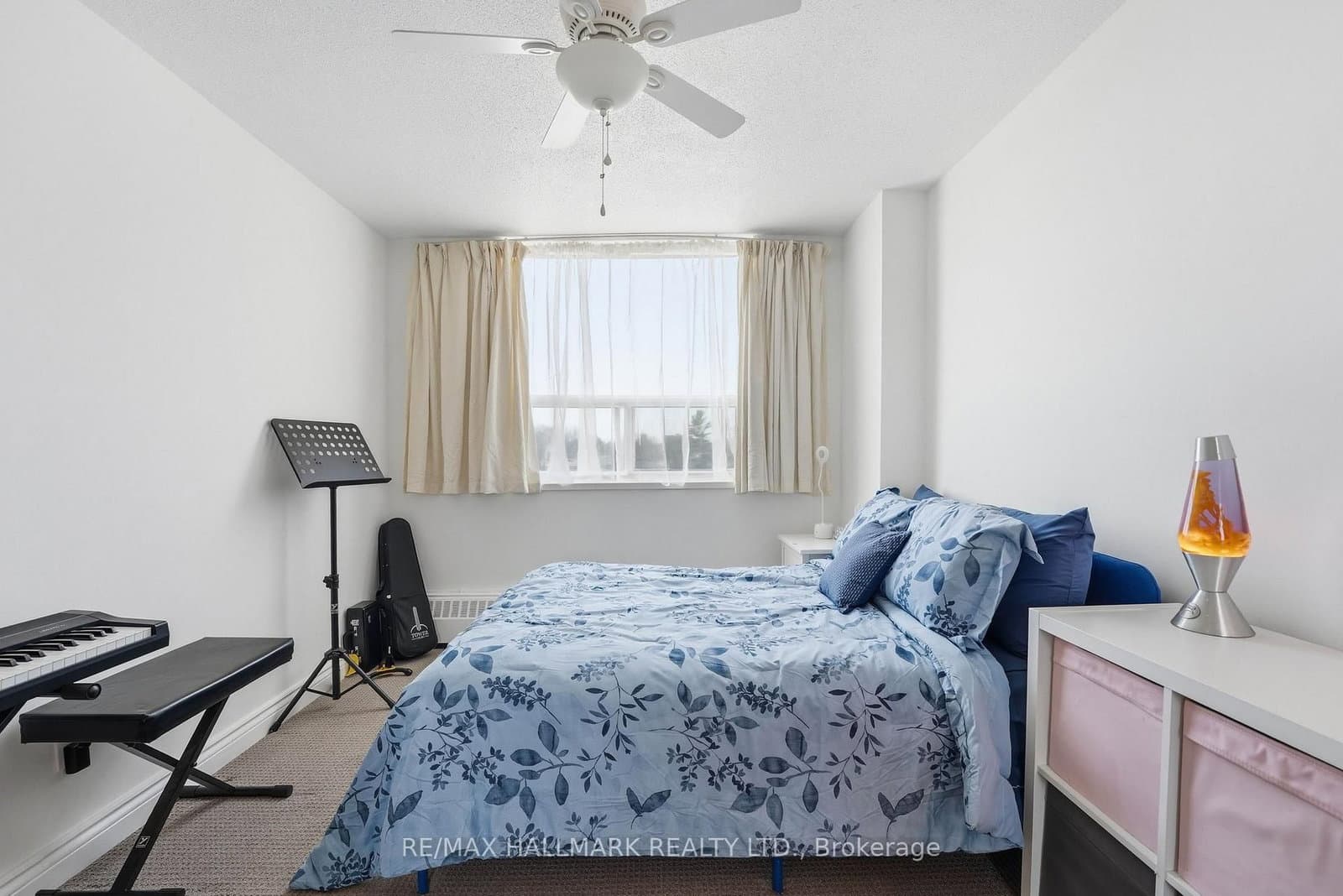 180 Markham Road, Unit 503 thumbnail 16