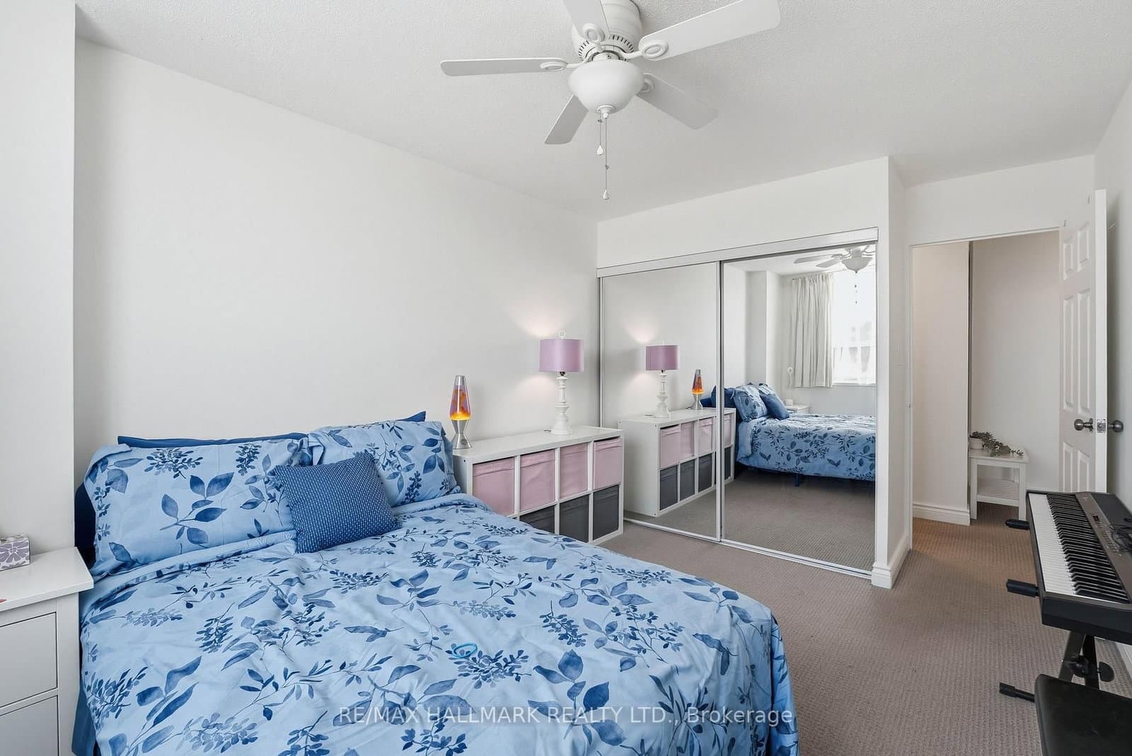 180 Markham Road, Unit 503 thumbnail 17