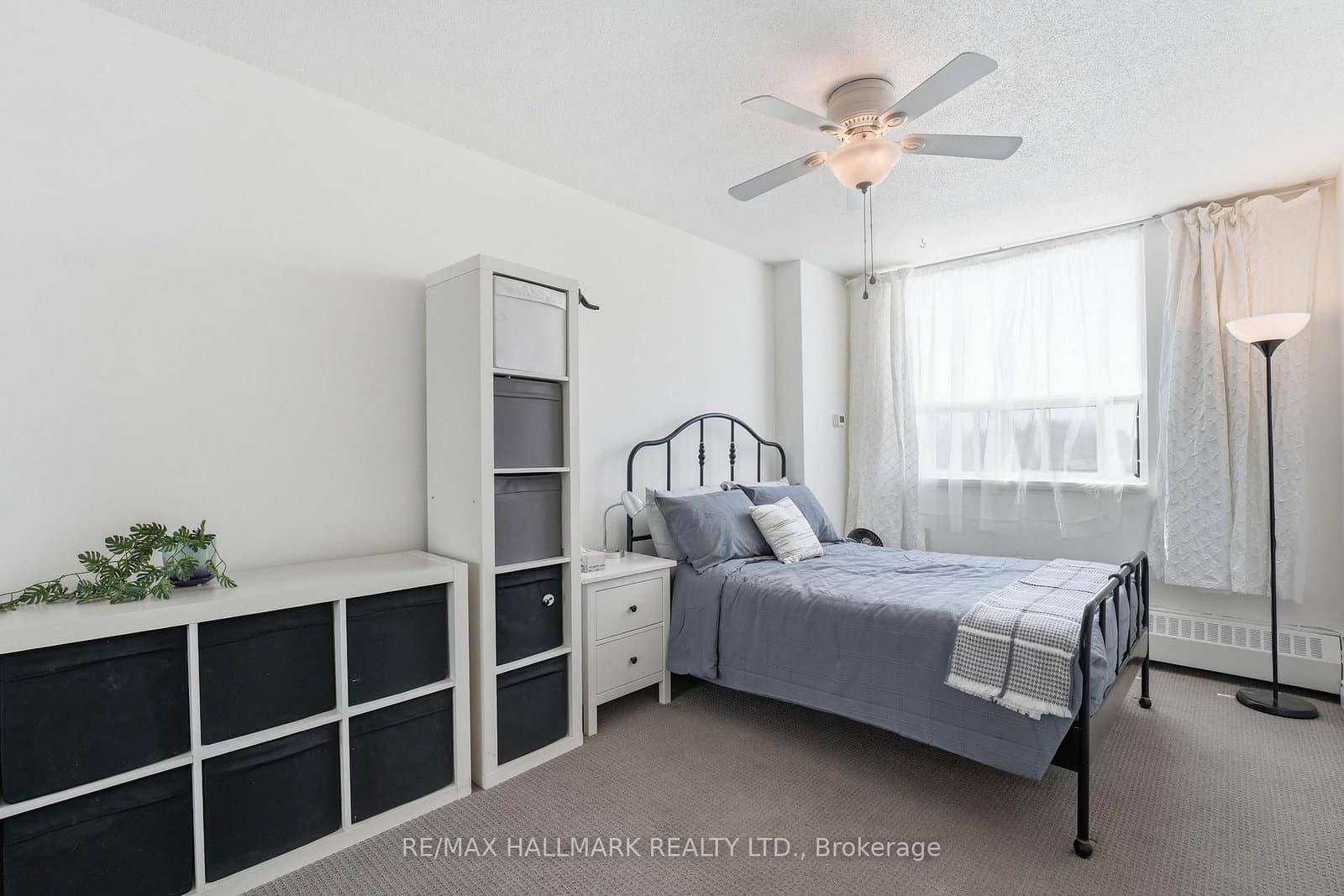 180 Markham Road, Unit 503 thumbnail 18